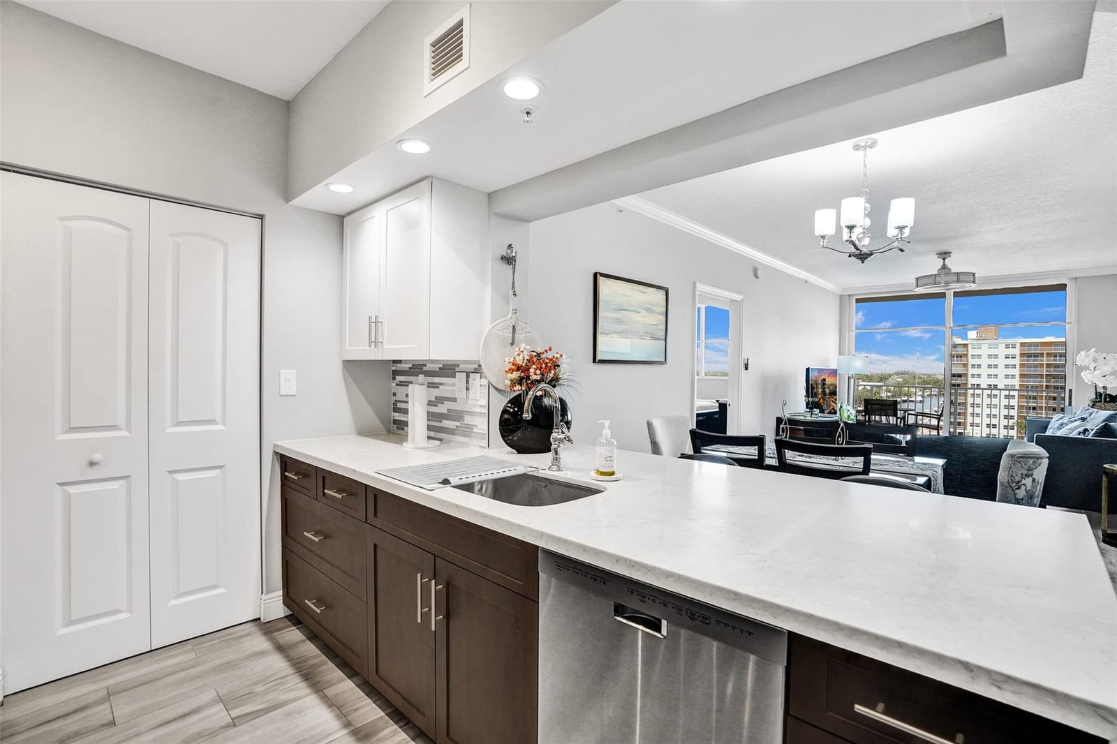 3020 NE 32nd Avenue Unit 618 — photo 12