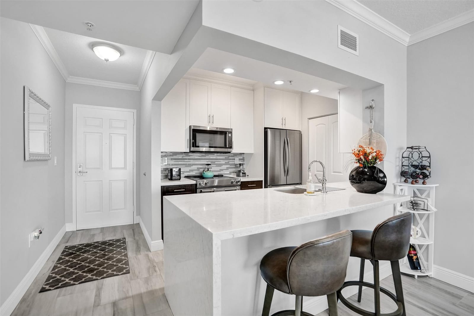 3020 NE 32nd Avenue Unit 618, Fort Lauderdale, FL 33308 photo 14