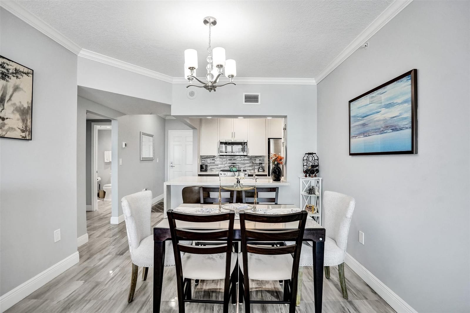 3020 NE 32nd Avenue Unit 618, Fort Lauderdale, FL 33308 photo 15