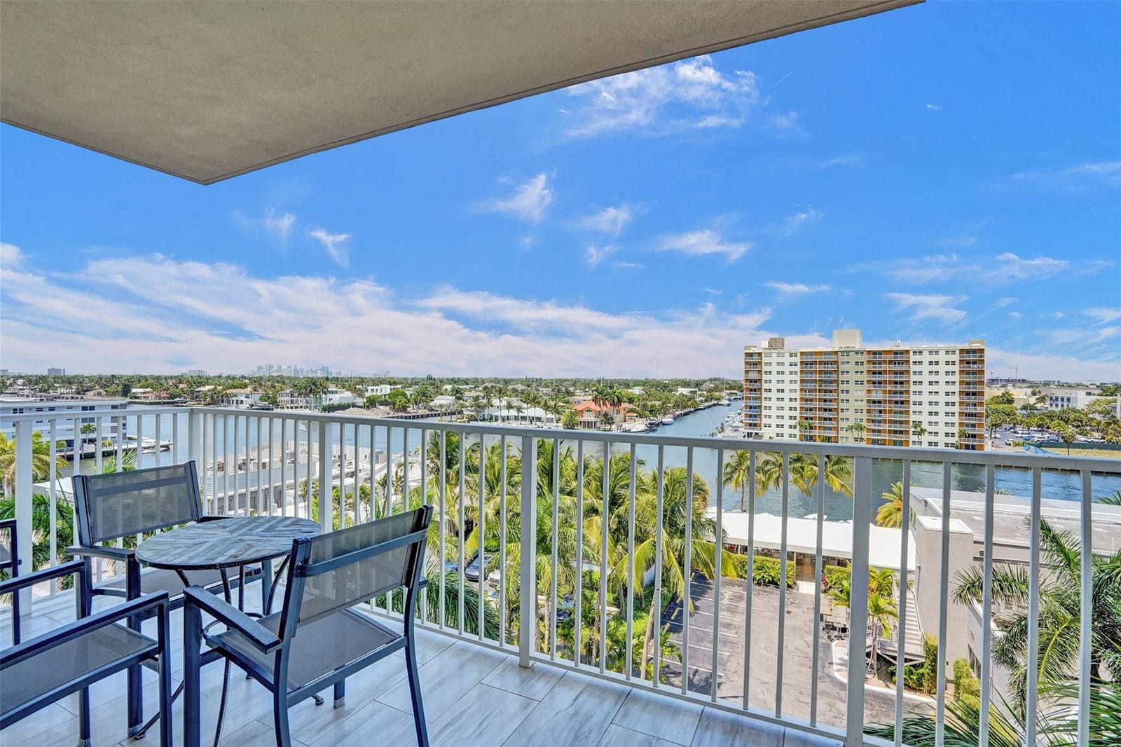 3020 NE 32nd Avenue Unit 618, Fort Lauderdale, FL 33308 photo 16