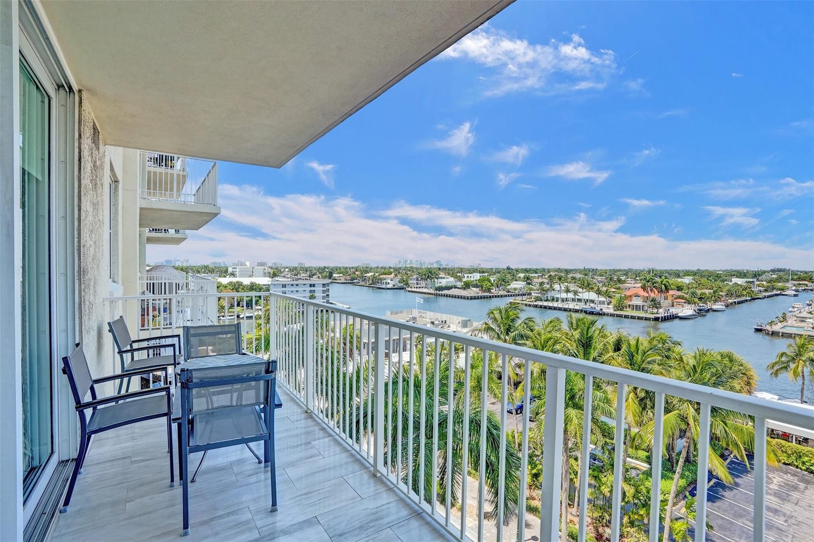 3020 NE 32nd Avenue Unit 618, Fort Lauderdale, FL 33308 photo 17
