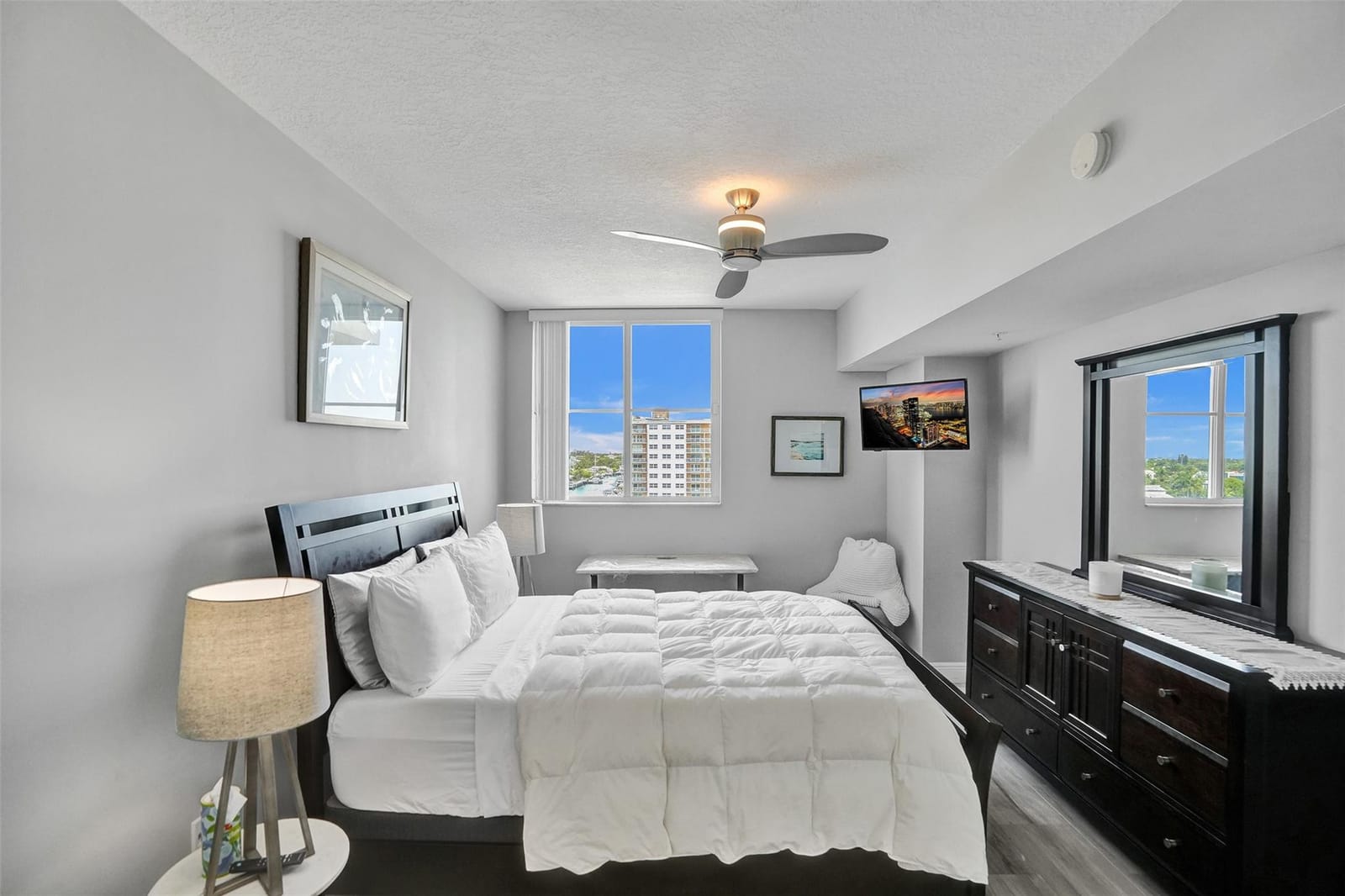 3020 NE 32nd Avenue Unit 618, Fort Lauderdale, FL 33308 photo 19