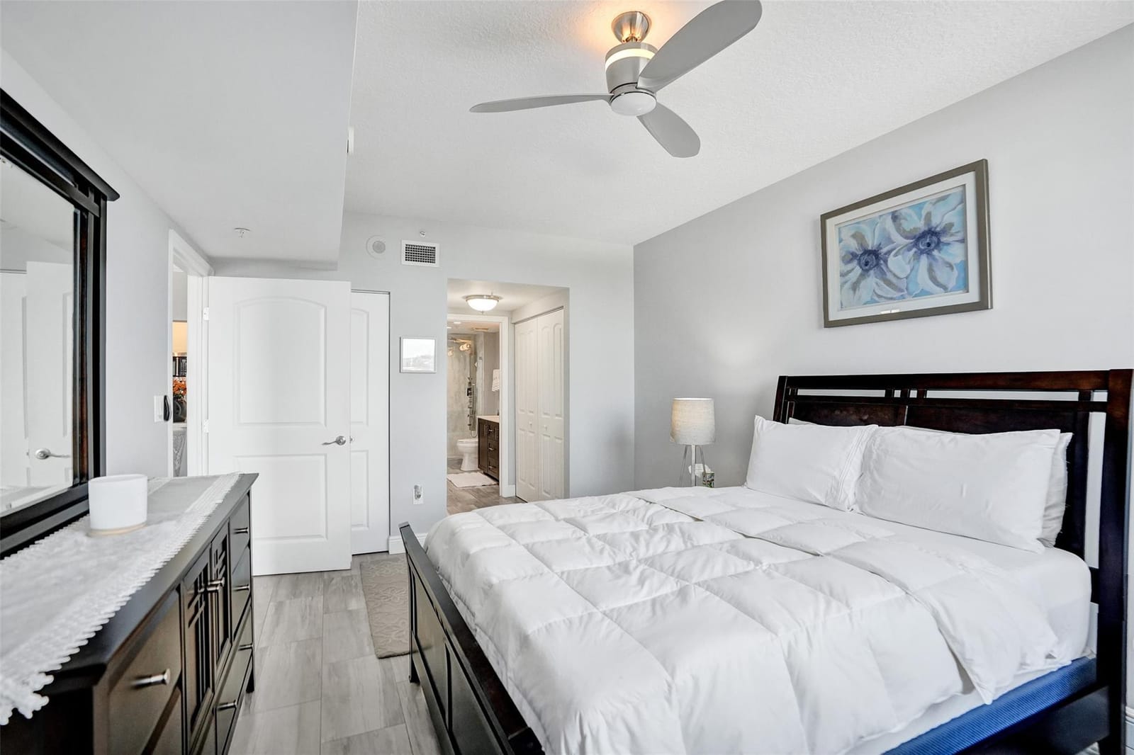 3020 NE 32nd Avenue Unit 618, Fort Lauderdale, FL 33308 photo 20