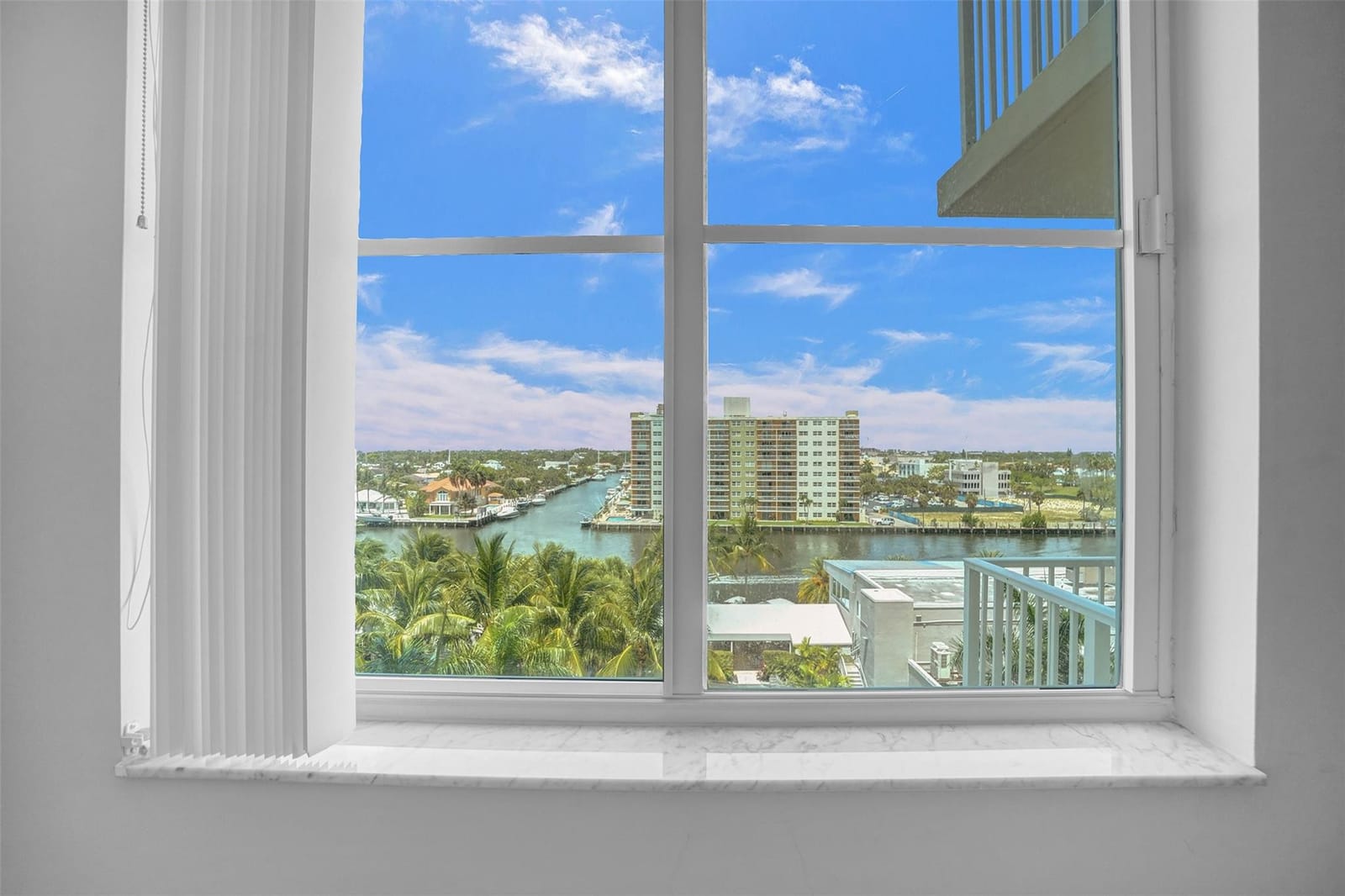 3020 NE 32nd Avenue Unit 618, Fort Lauderdale, FL 33308 photo 21