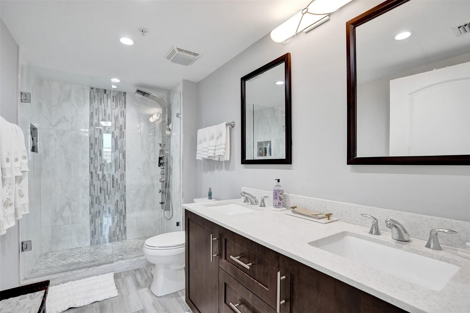 3020 NE 32nd Avenue Unit 618, Fort Lauderdale, FL 33308 photo 22