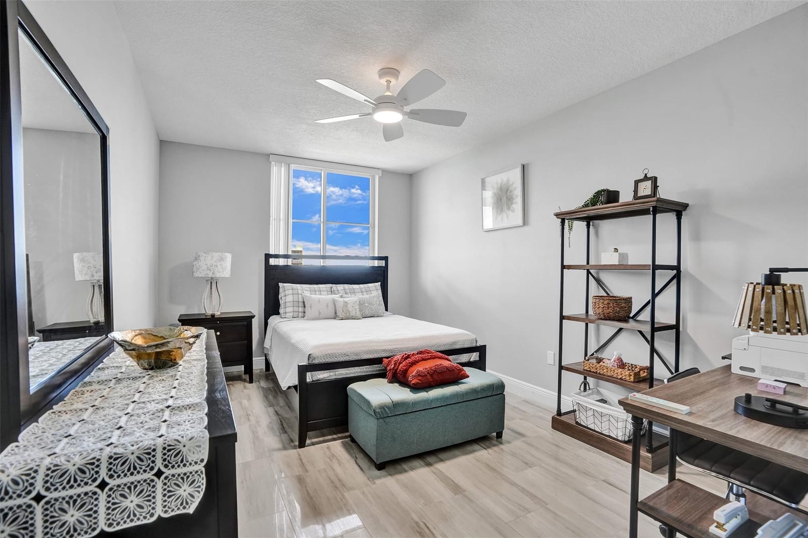 3020 NE 32nd Avenue Unit 618, Fort Lauderdale, FL 33308 photo 24