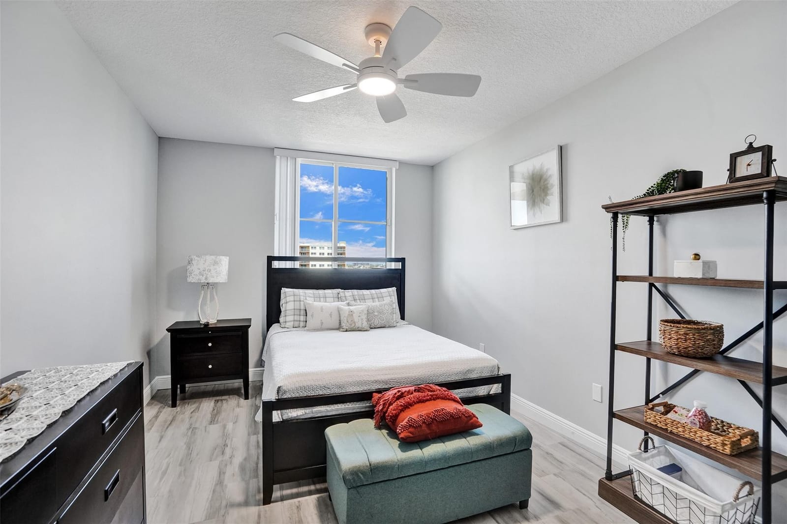 3020 NE 32nd Avenue Unit 618, Fort Lauderdale, FL 33308 photo 25