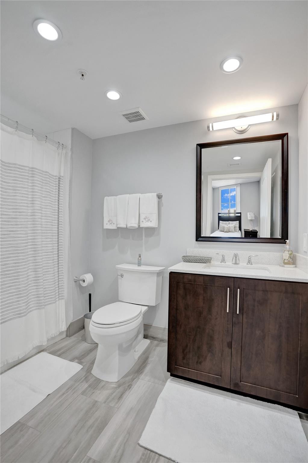 3020 NE 32nd Avenue Unit 618, Fort Lauderdale, FL 33308 photo 26