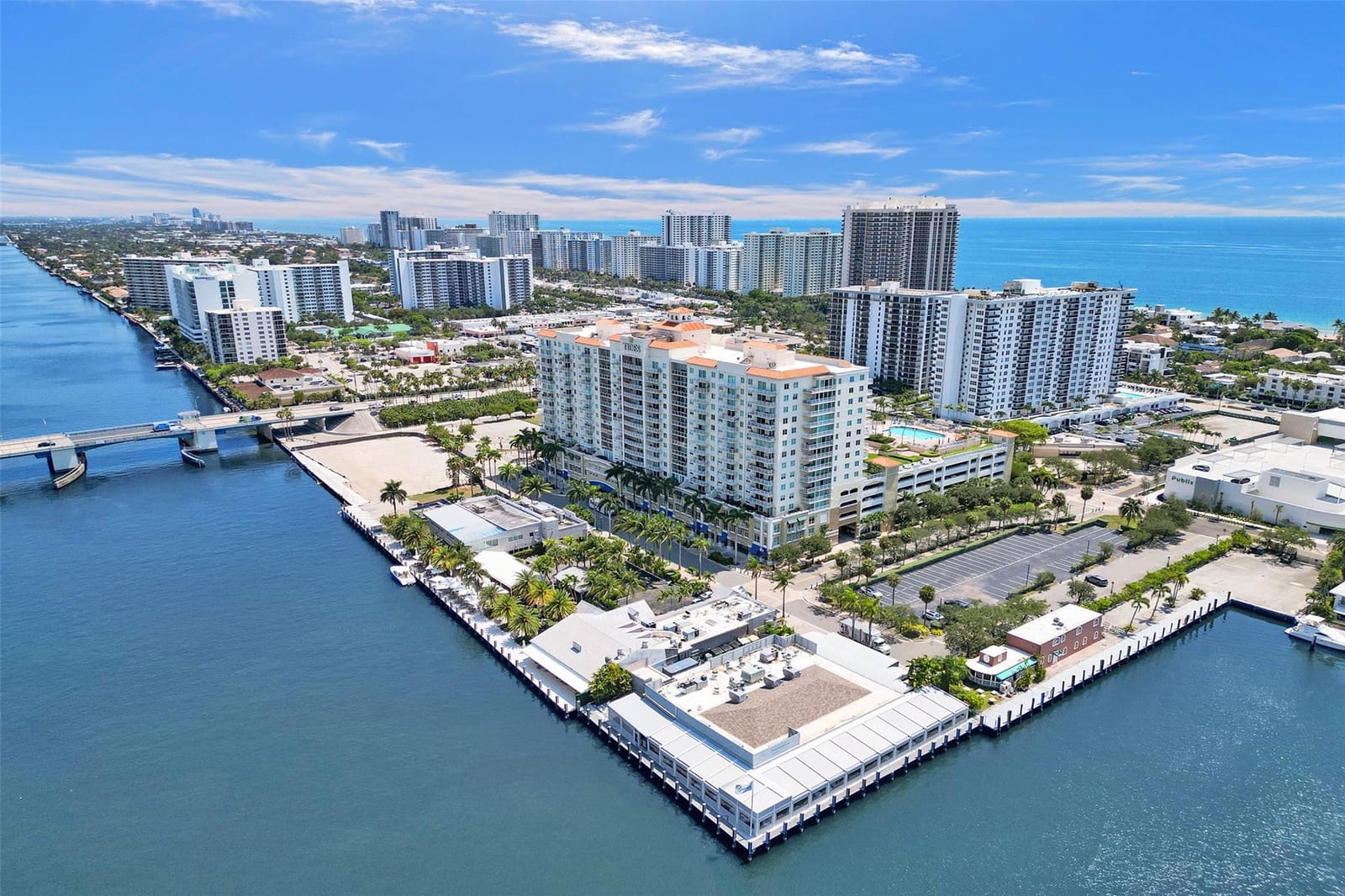3020 NE 32nd Avenue Unit 618, Fort Lauderdale, FL 33308 photo 30