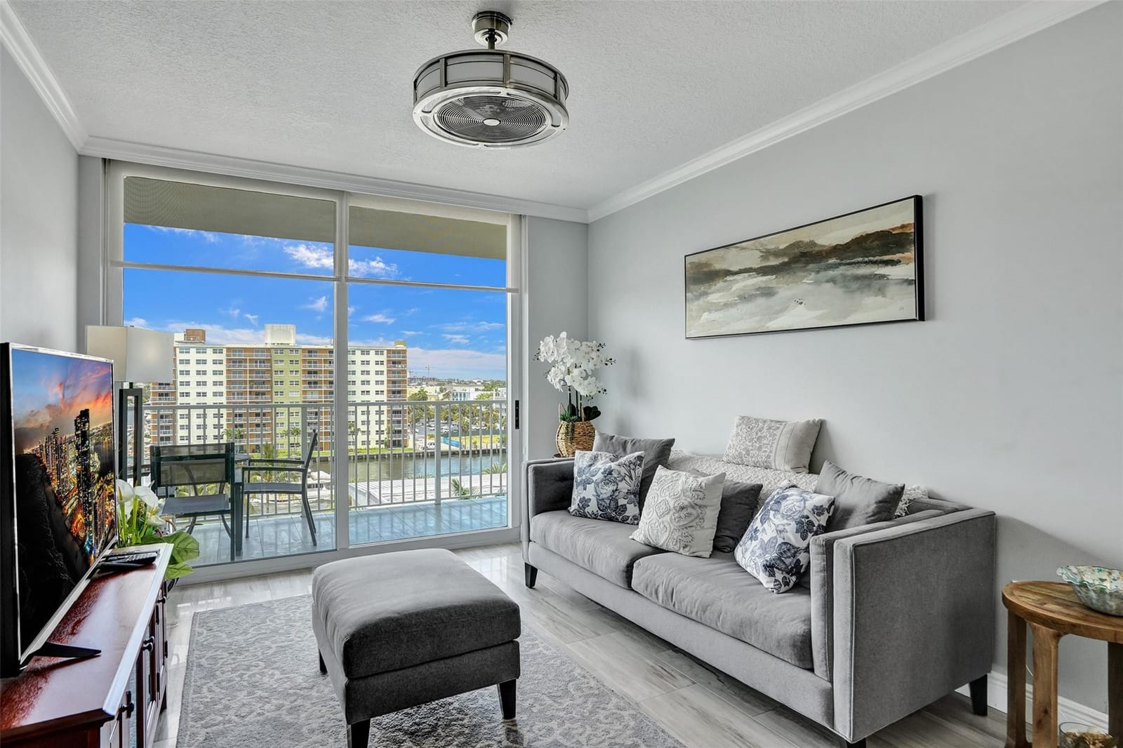 3020 NE 32nd Avenue Unit 618, Fort Lauderdale, FL 33308