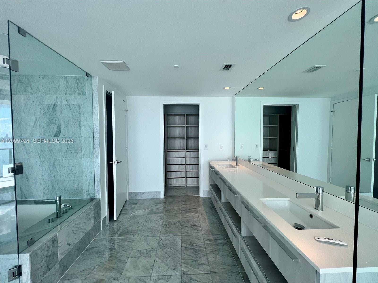 3131 NE 7th Avenue 1205 — photo 11