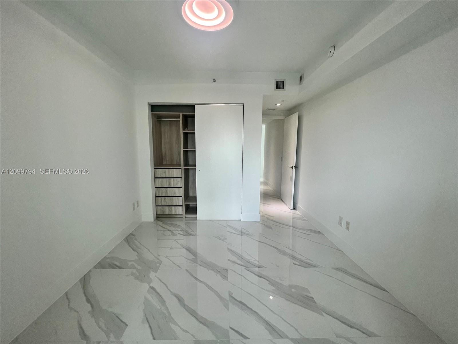 3131 NE 7th Avenue 1205, Miami, FL 33137 photo 13