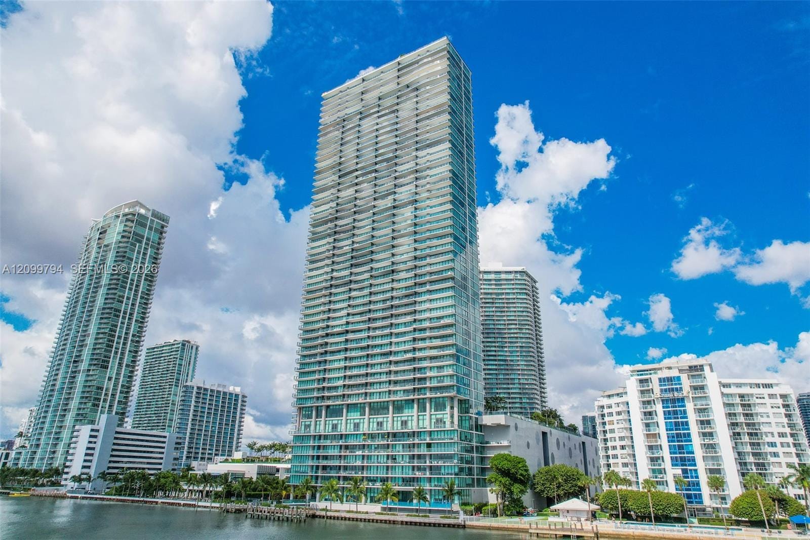 3131 NE 7th Avenue 1205, Miami, FL 33137 photo 14