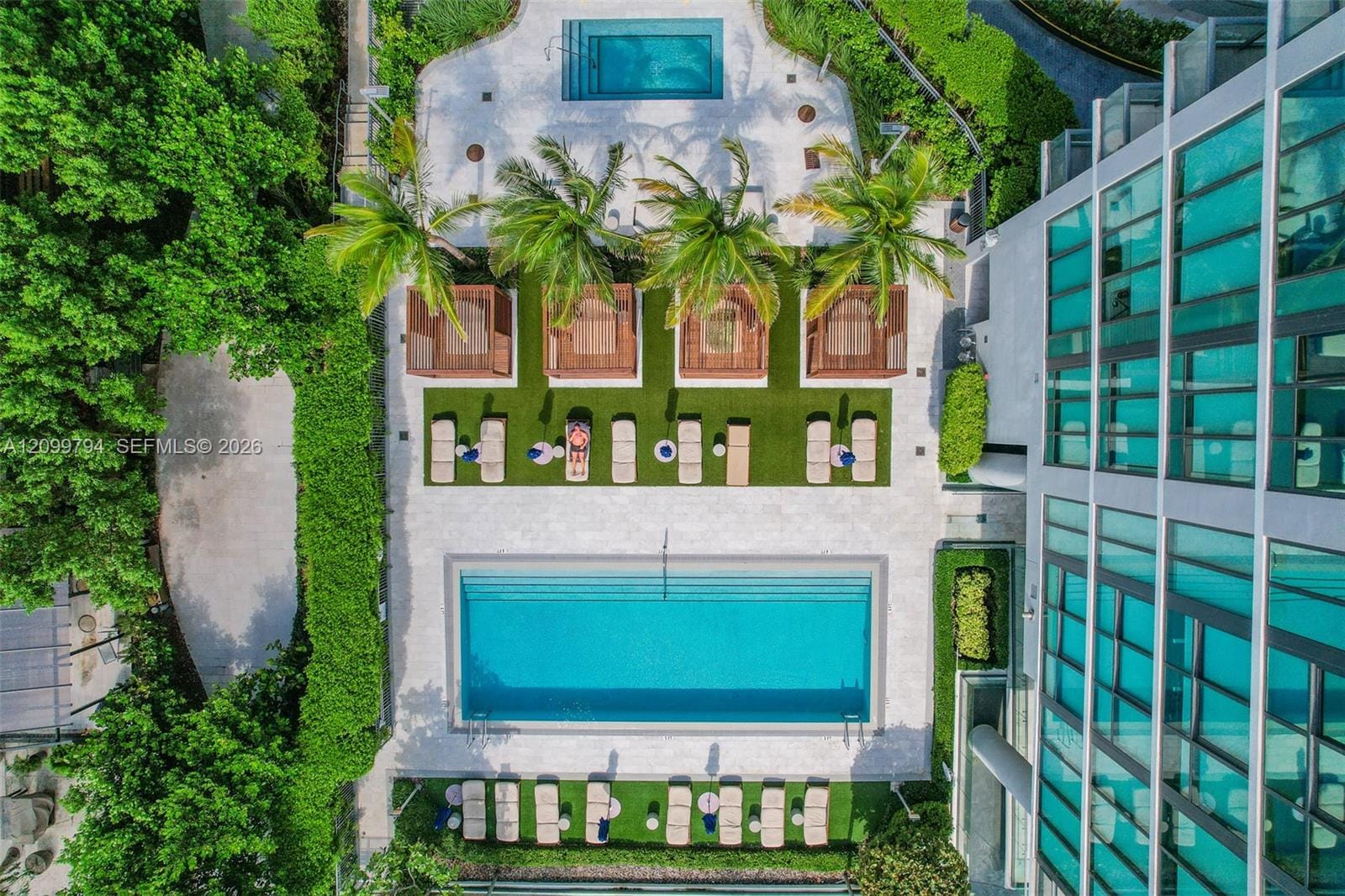 3131 NE 7th Avenue 1205, Miami, FL 33137 photo 16