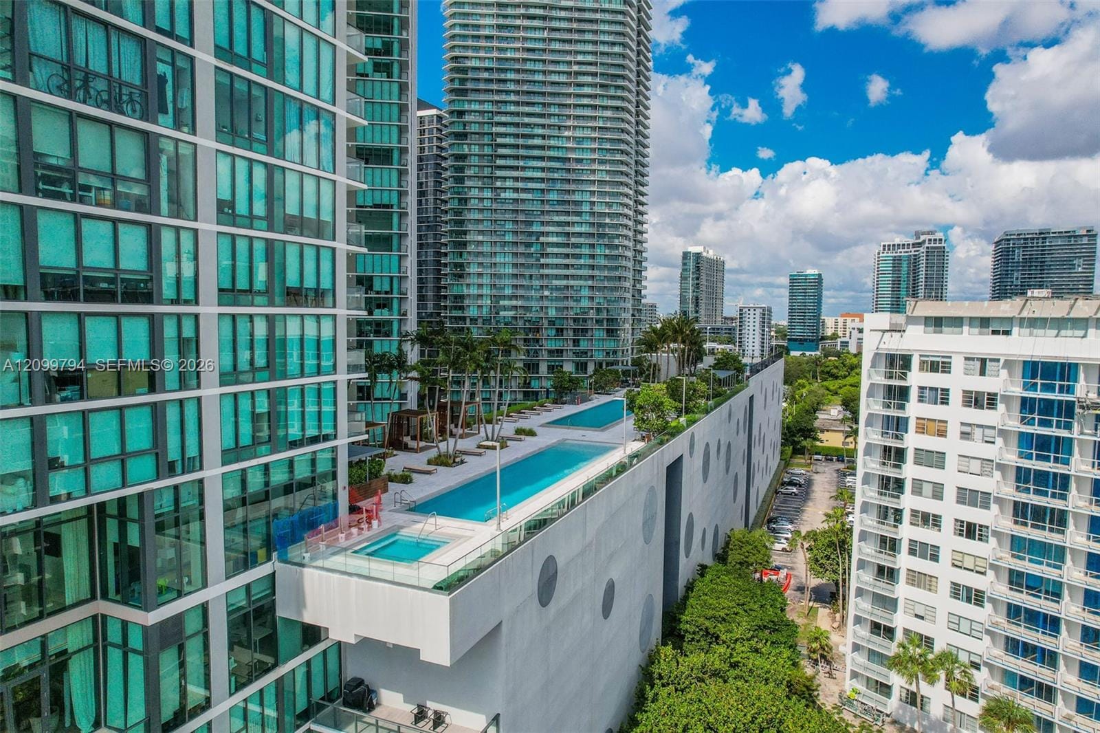 3131 NE 7th Avenue 1205, Miami, FL 33137 photo 18