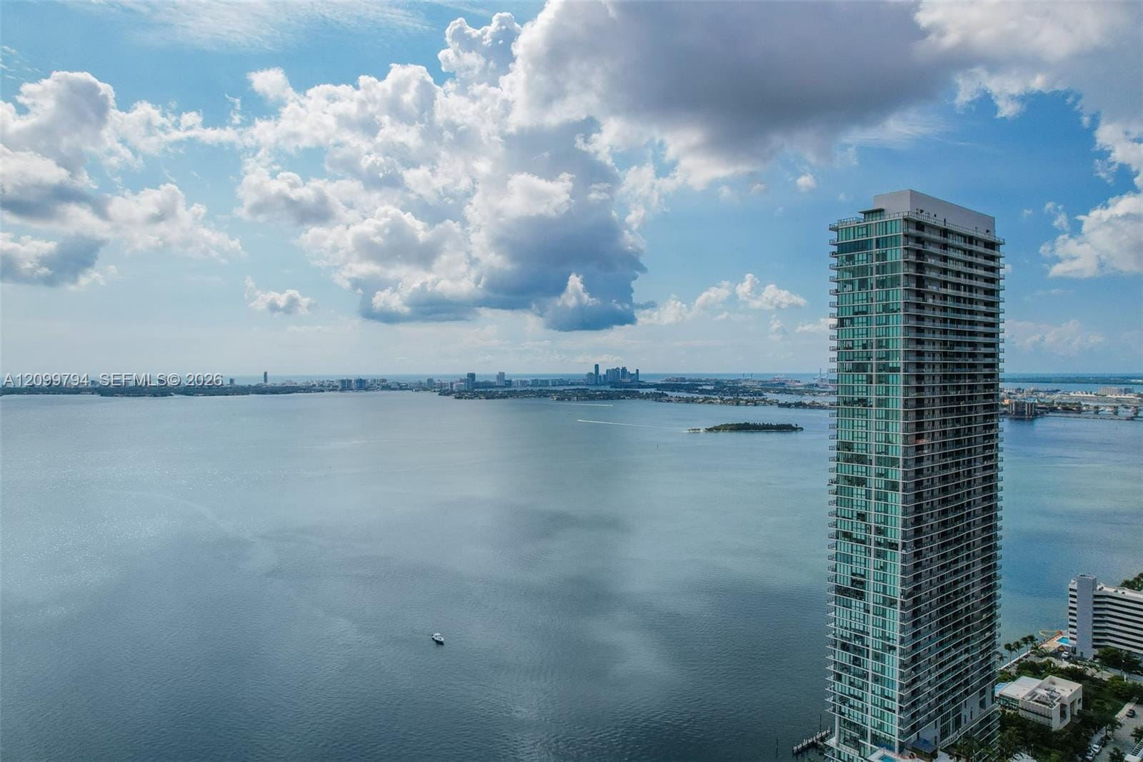 3131 NE 7th Avenue 1205, Miami, FL 33137 photo 19