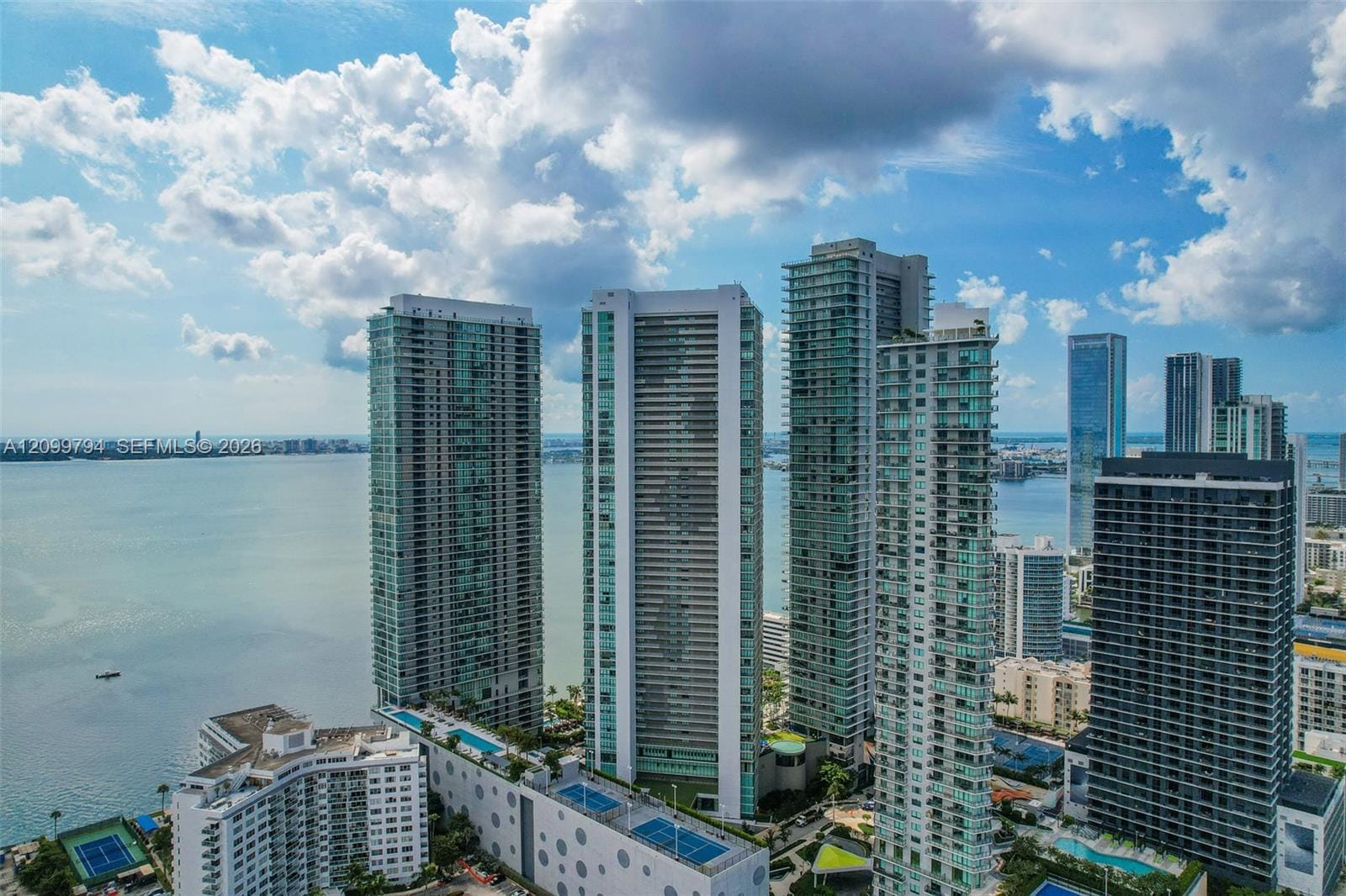 3131 NE 7th Avenue 1205, Miami, FL 33137 photo 20