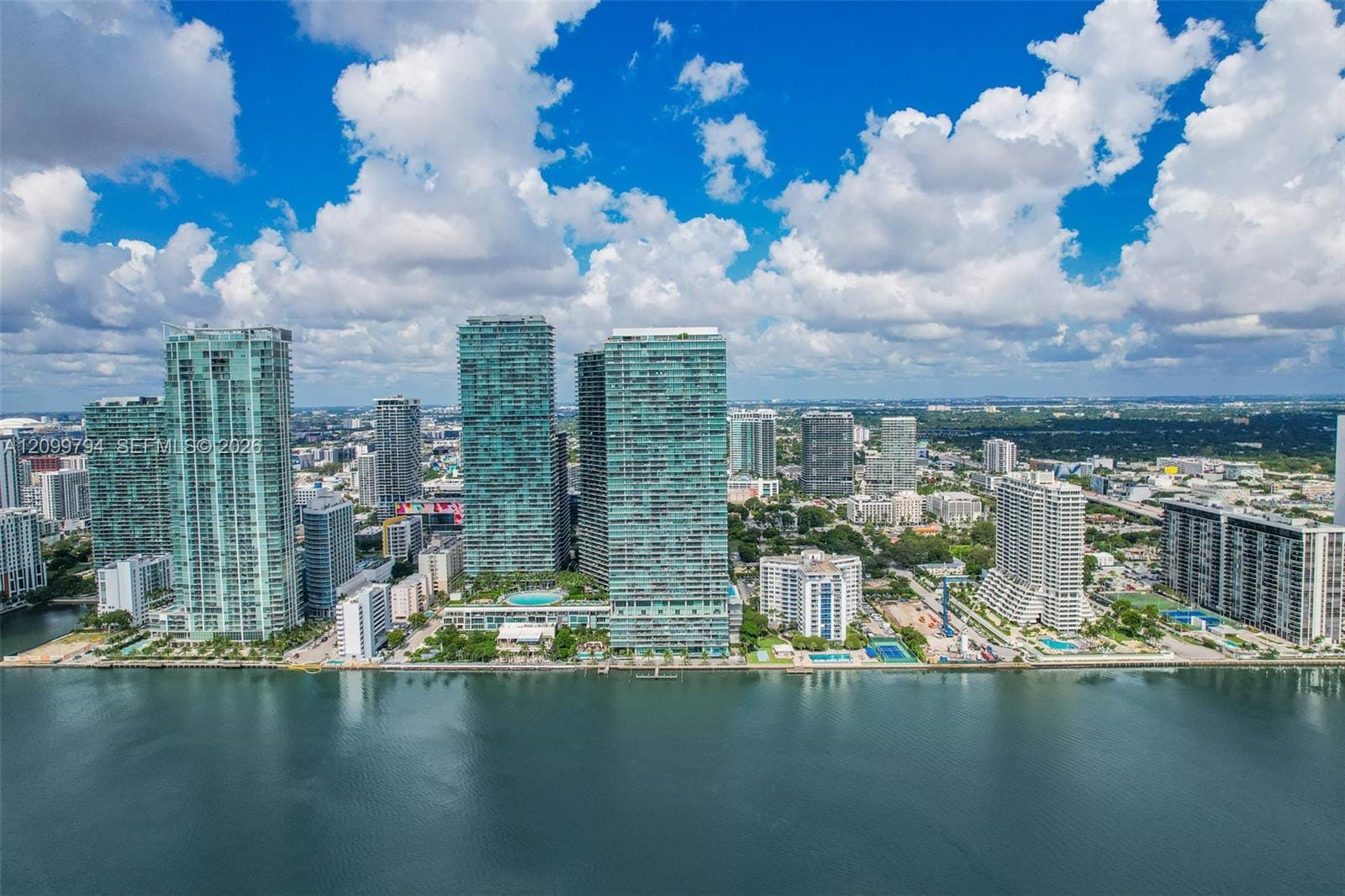 3131 NE 7th Avenue 1205, Miami, FL 33137 photo 21