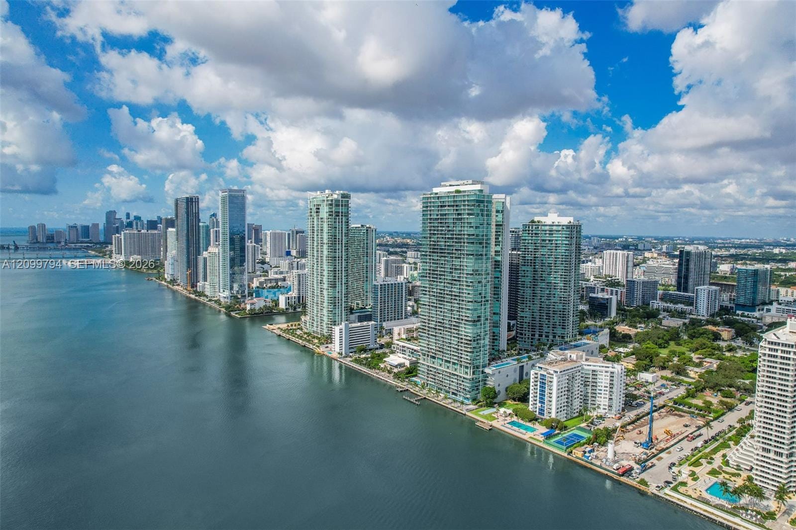 3131 NE 7th Avenue 1205, Miami, FL 33137 photo 22