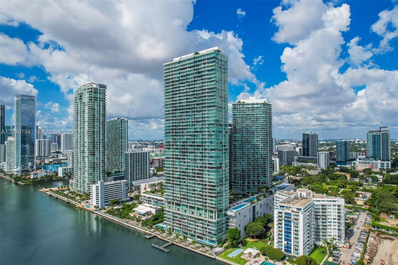 3131 NE 7th Avenue 1205, Miami, FL 33137 photo 23