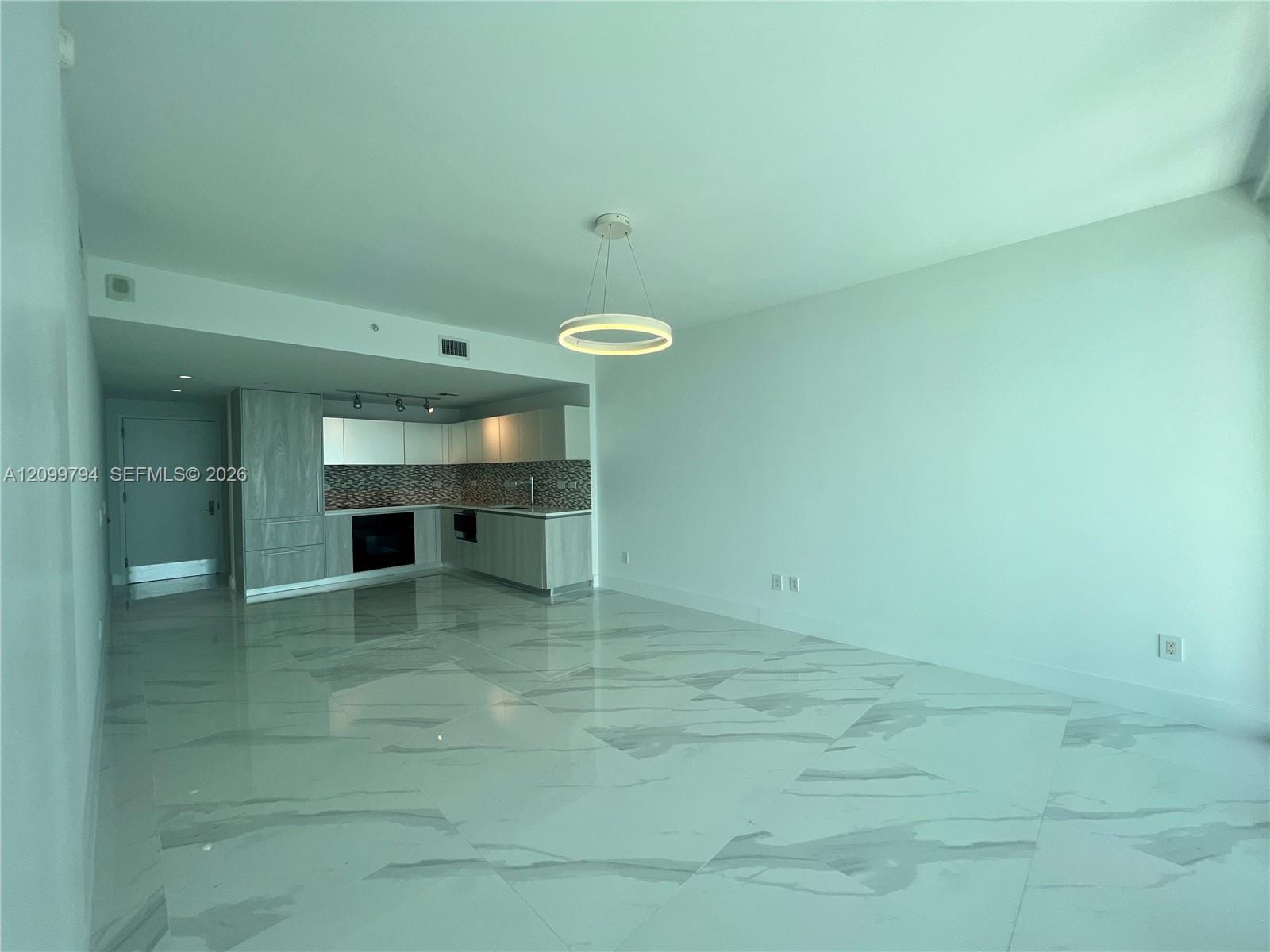 3131 NE 7th Avenue 1205 — photo 4