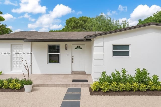 341 NW 43rd Street 0, Miami, FL 33127