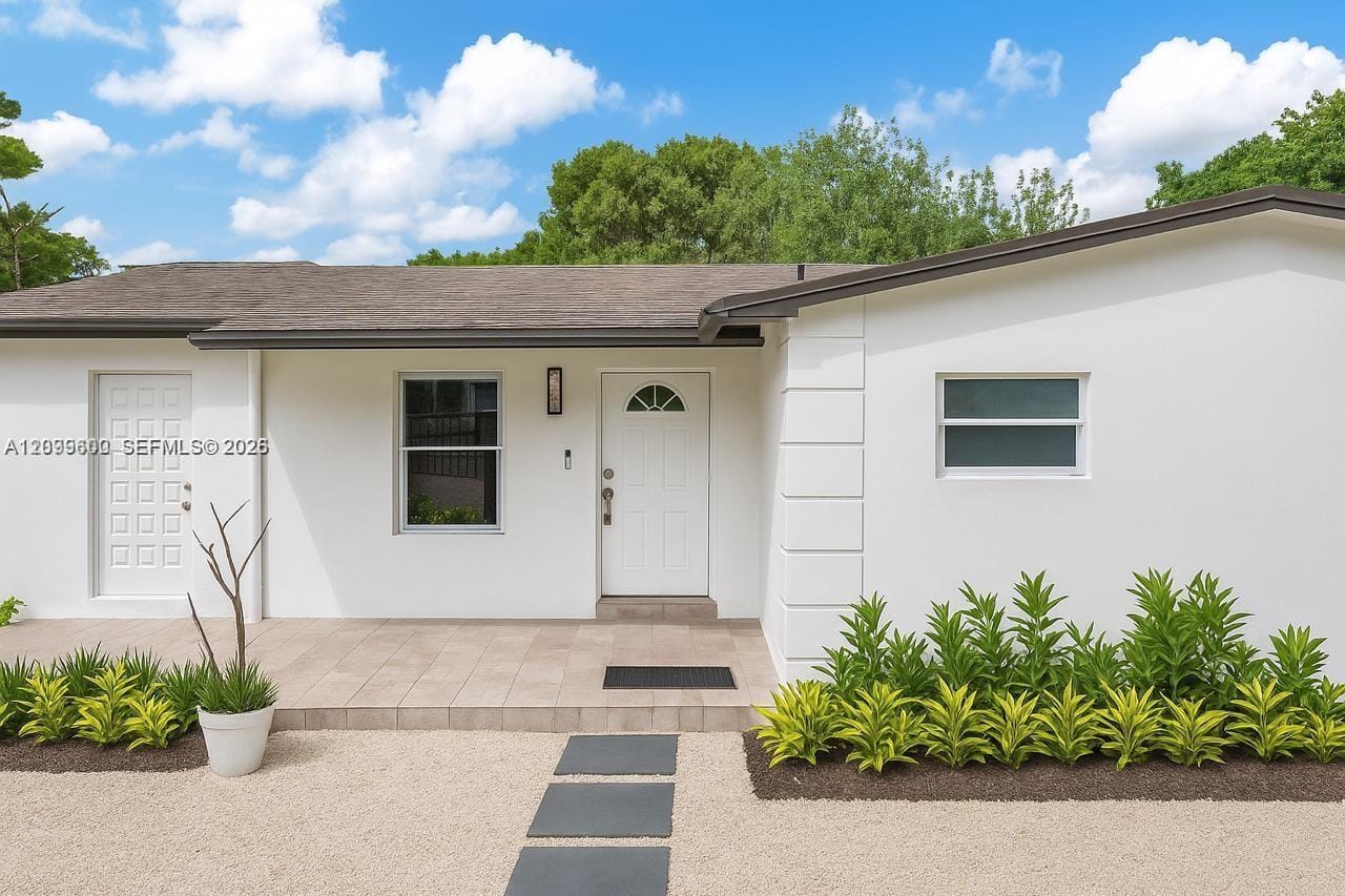 341 NW 43rd Street 0, Miami, FL 33127
