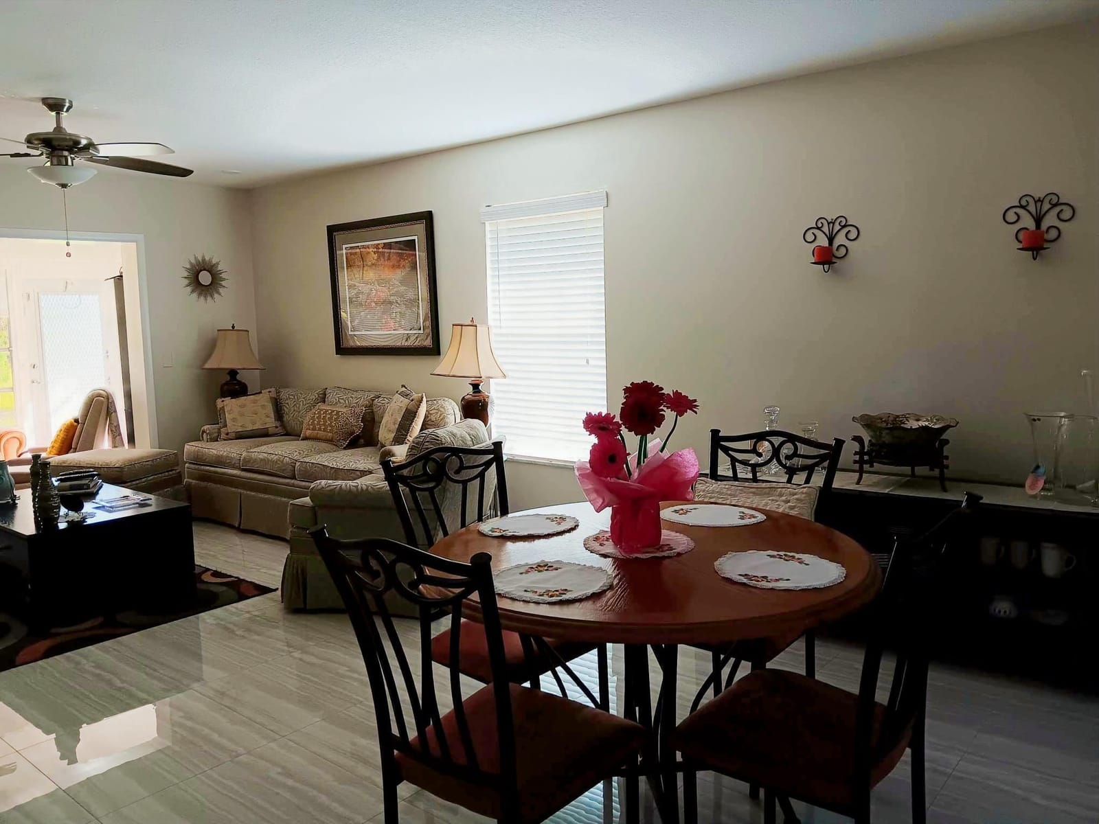 868 Worcester A, Lake Worth, FL 33467 photo 13
