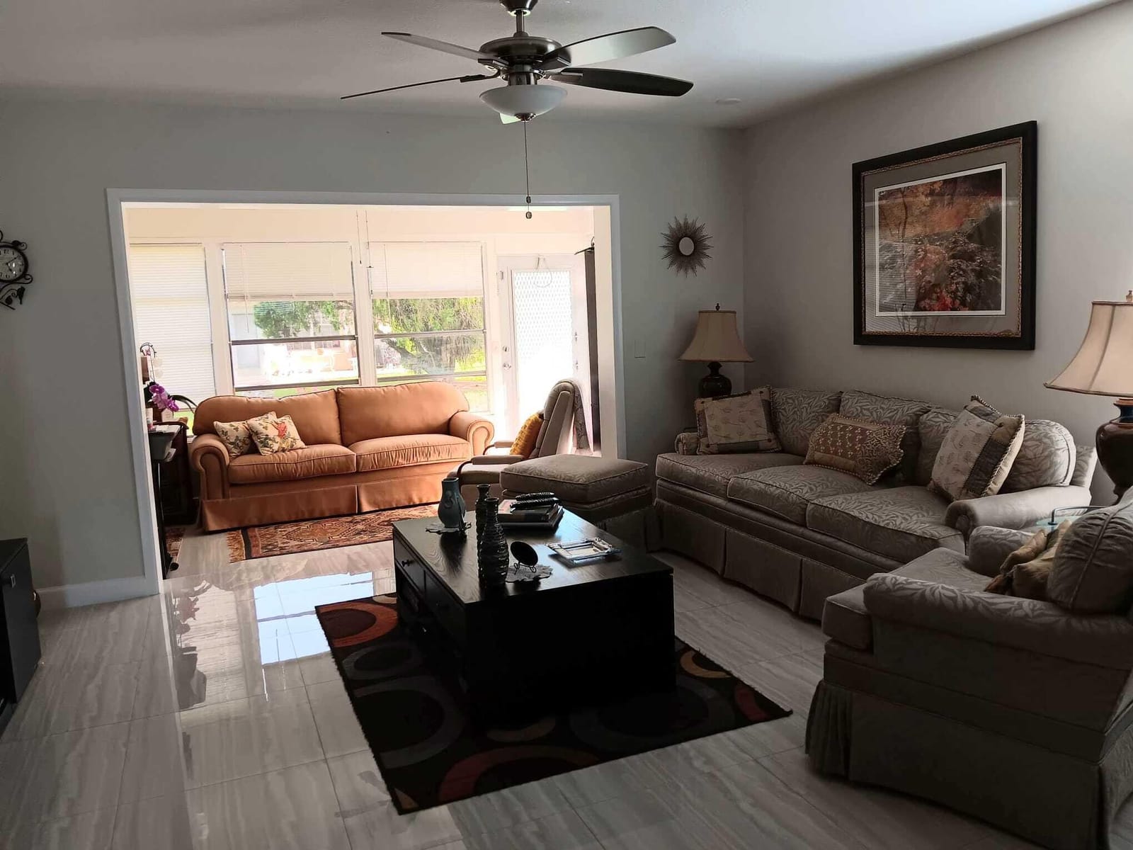 868 Worcester A, Lake Worth, FL 33467 photo 14