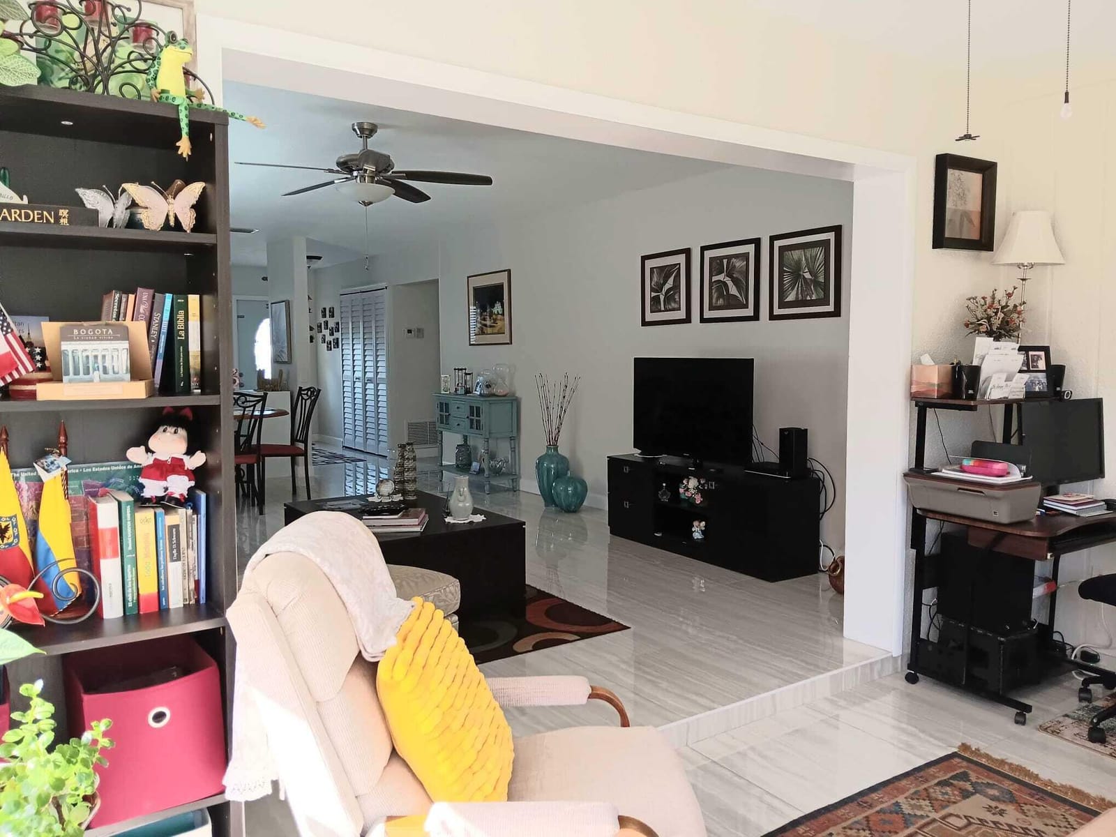 868 Worcester A, Lake Worth, FL 33467 photo 15