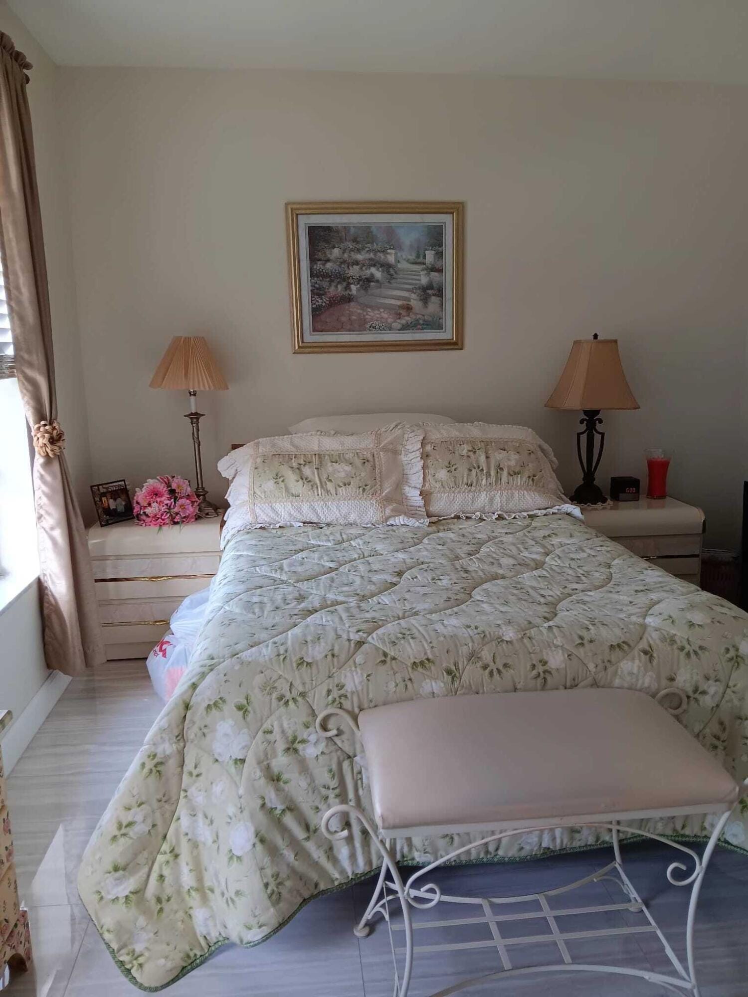 868 Worcester A, Lake Worth, FL 33467 photo 16