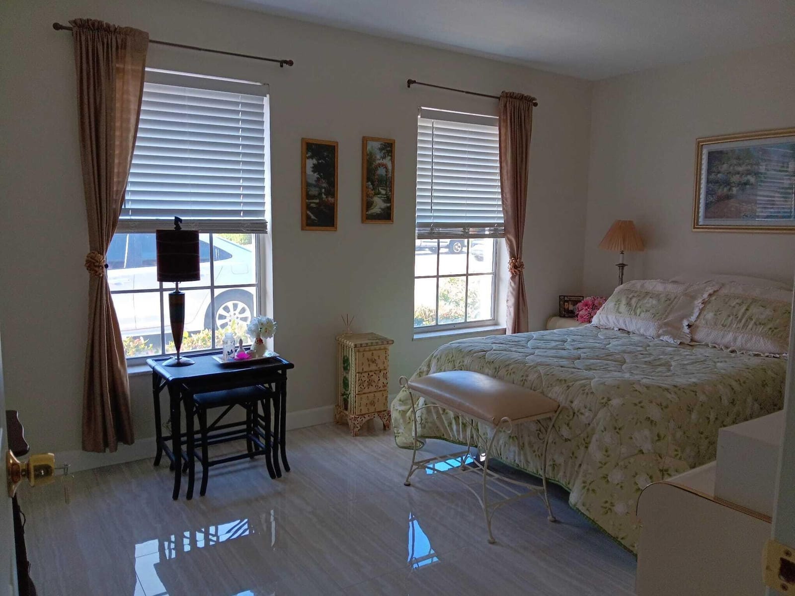 868 Worcester A, Lake Worth, FL 33467 photo 17