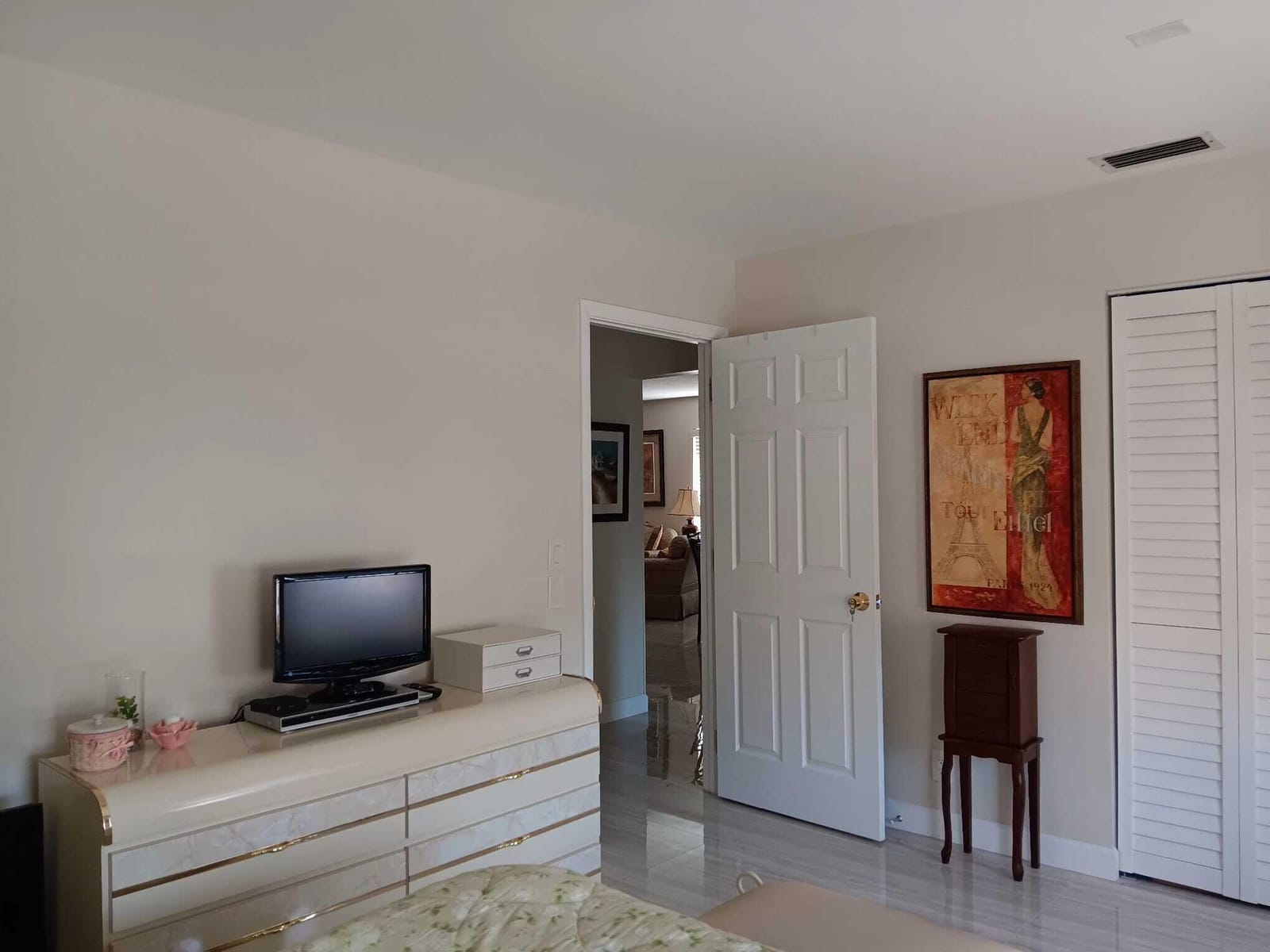 868 Worcester A, Lake Worth, FL 33467 photo 18