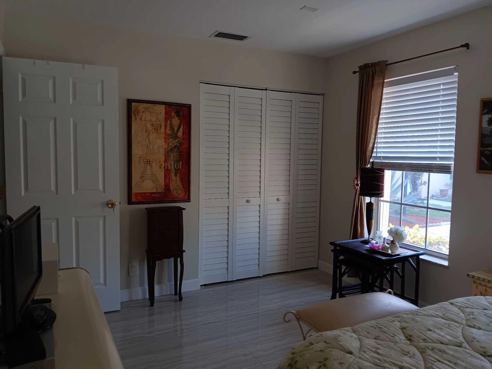 868 Worcester A, Lake Worth, FL 33467 photo 19
