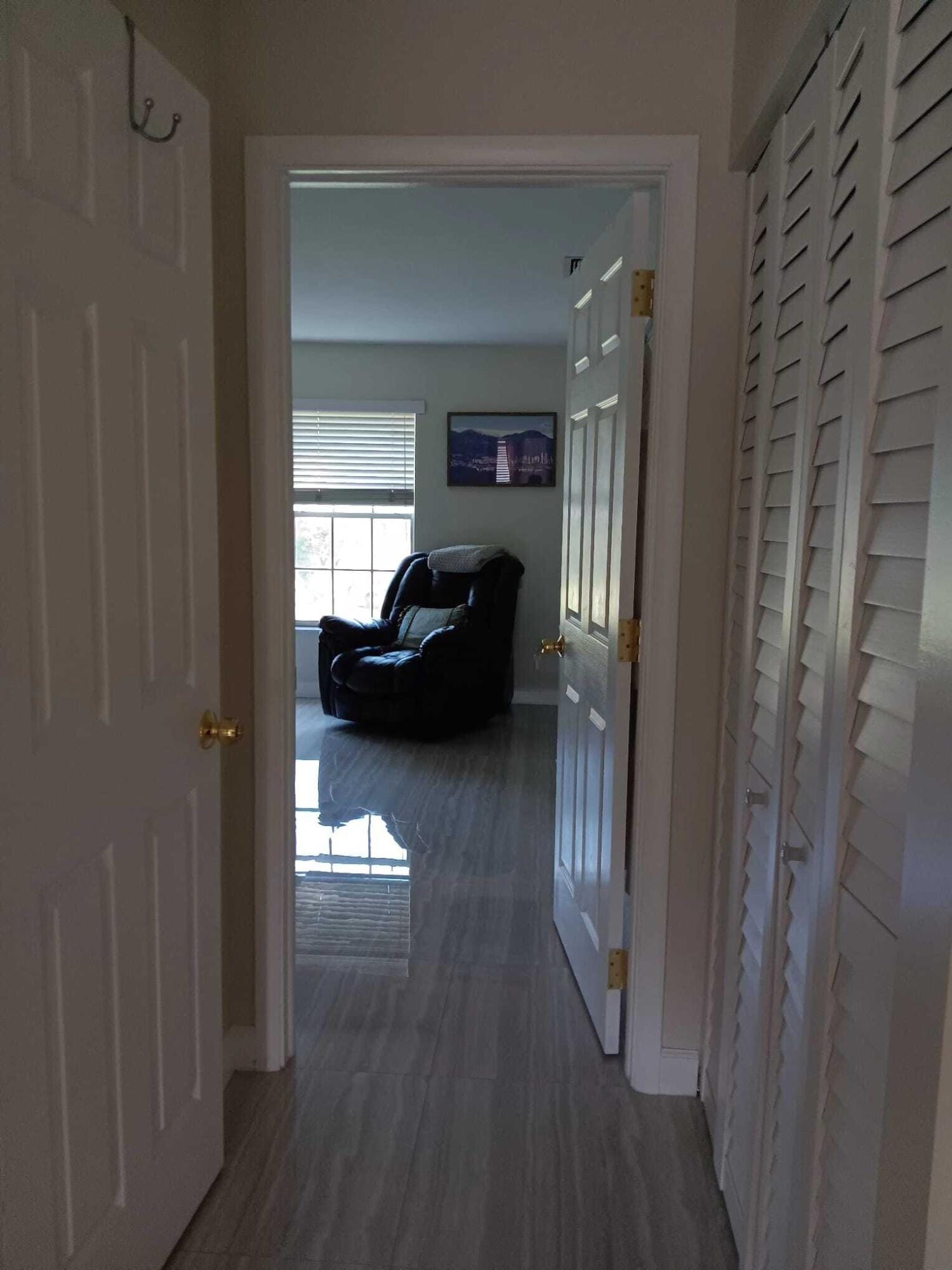 868 Worcester A, Lake Worth, FL 33467 photo 20