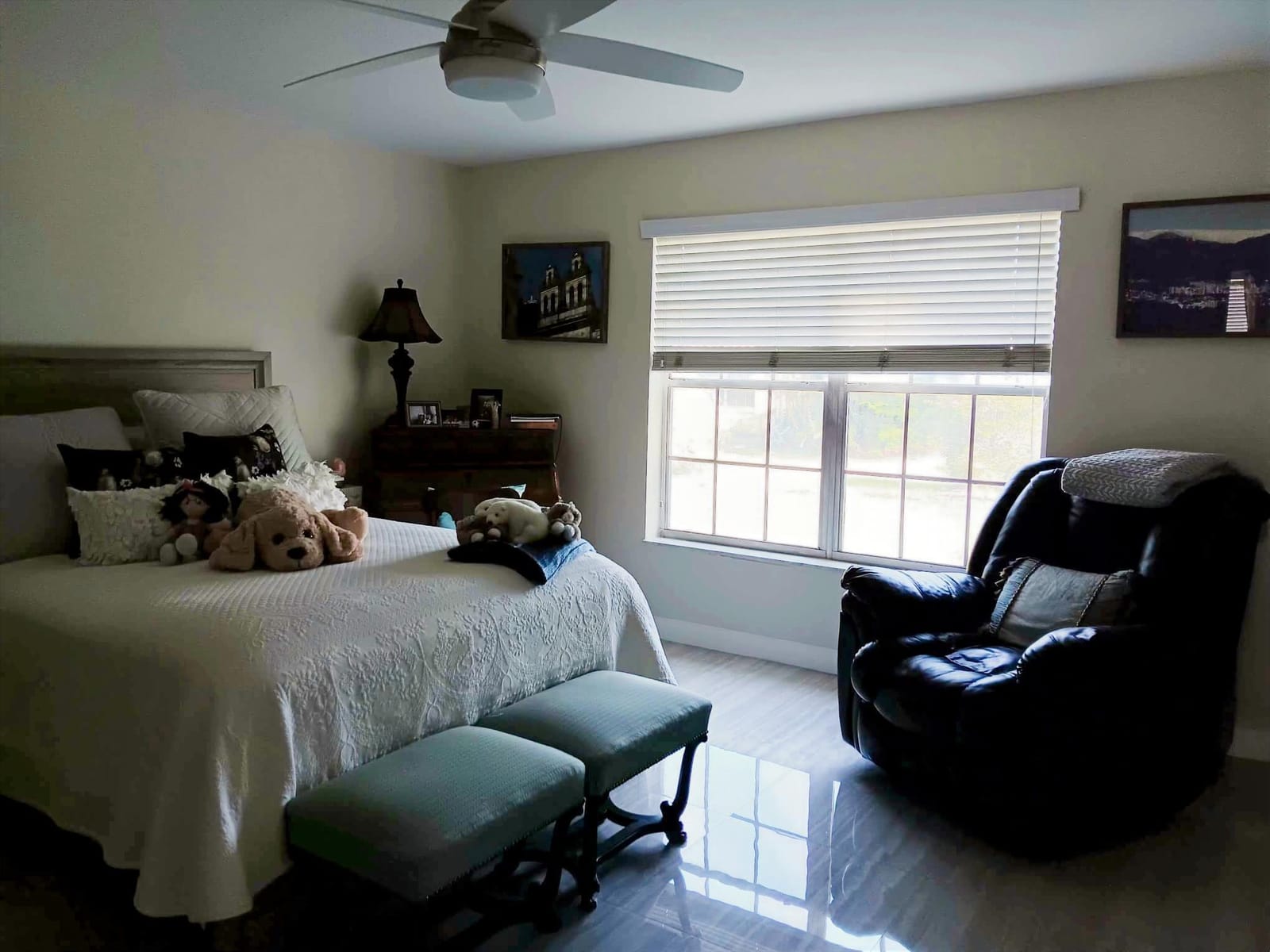 868 Worcester A, Lake Worth, FL 33467 photo 21