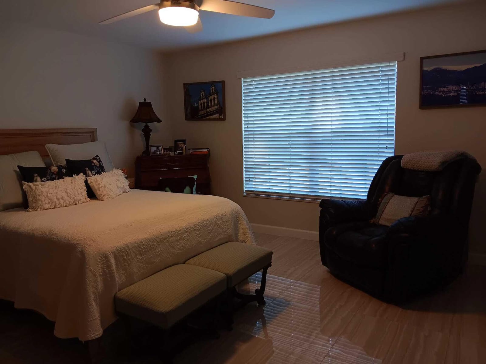 868 Worcester A, Lake Worth, FL 33467 photo 22