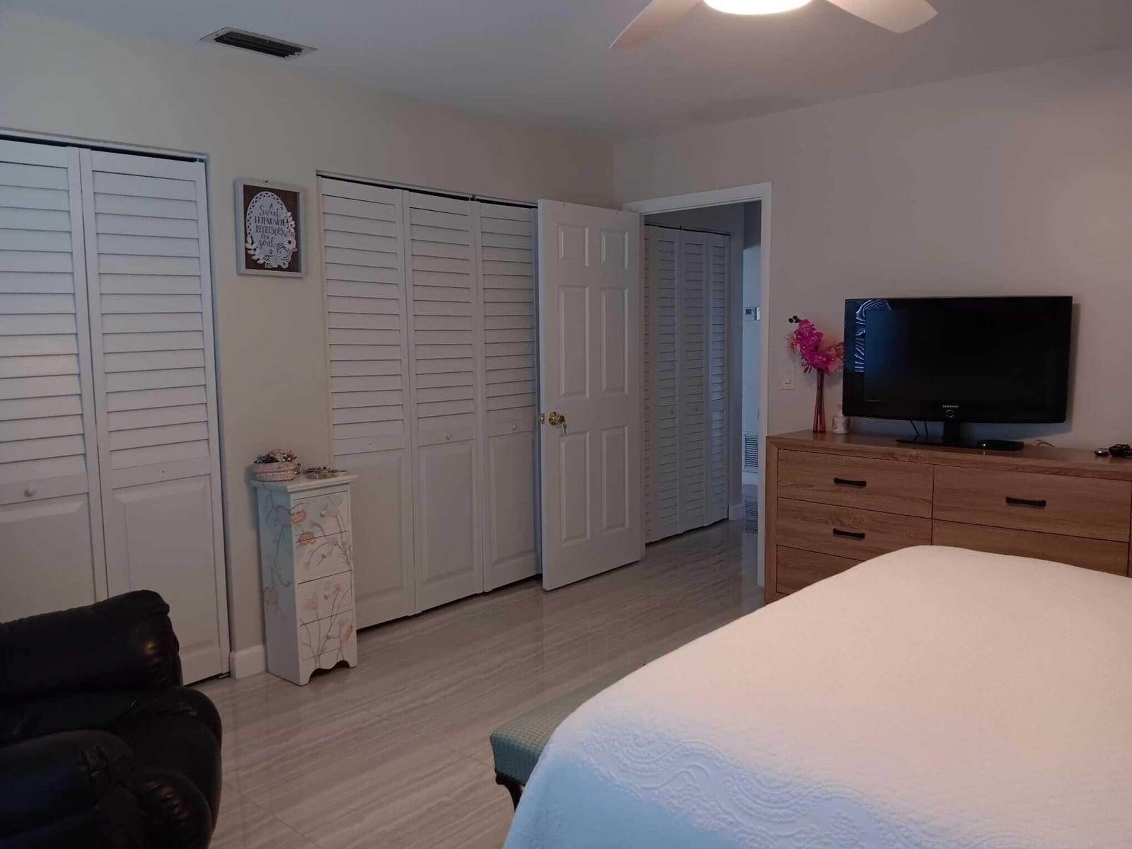 868 Worcester A, Lake Worth, FL 33467 photo 24
