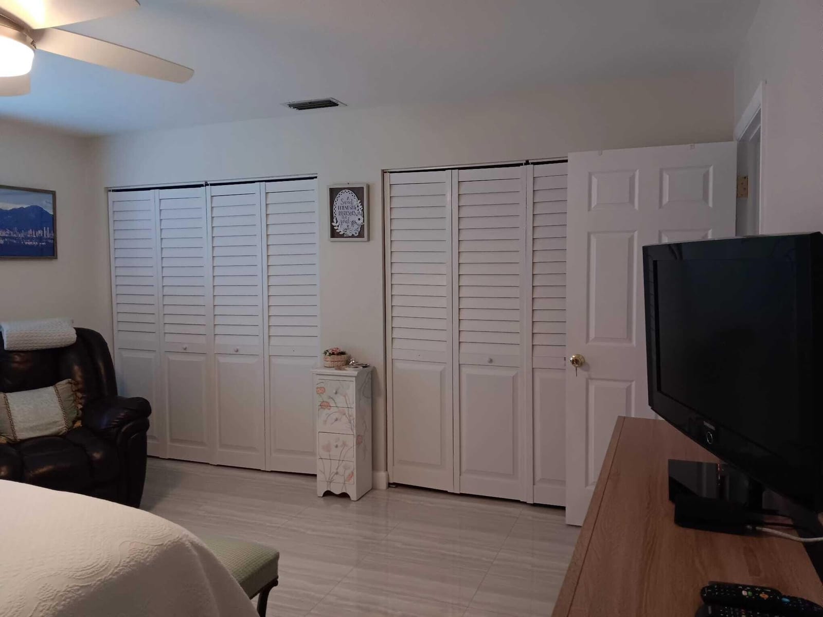 868 Worcester A, Lake Worth, FL 33467 photo 25