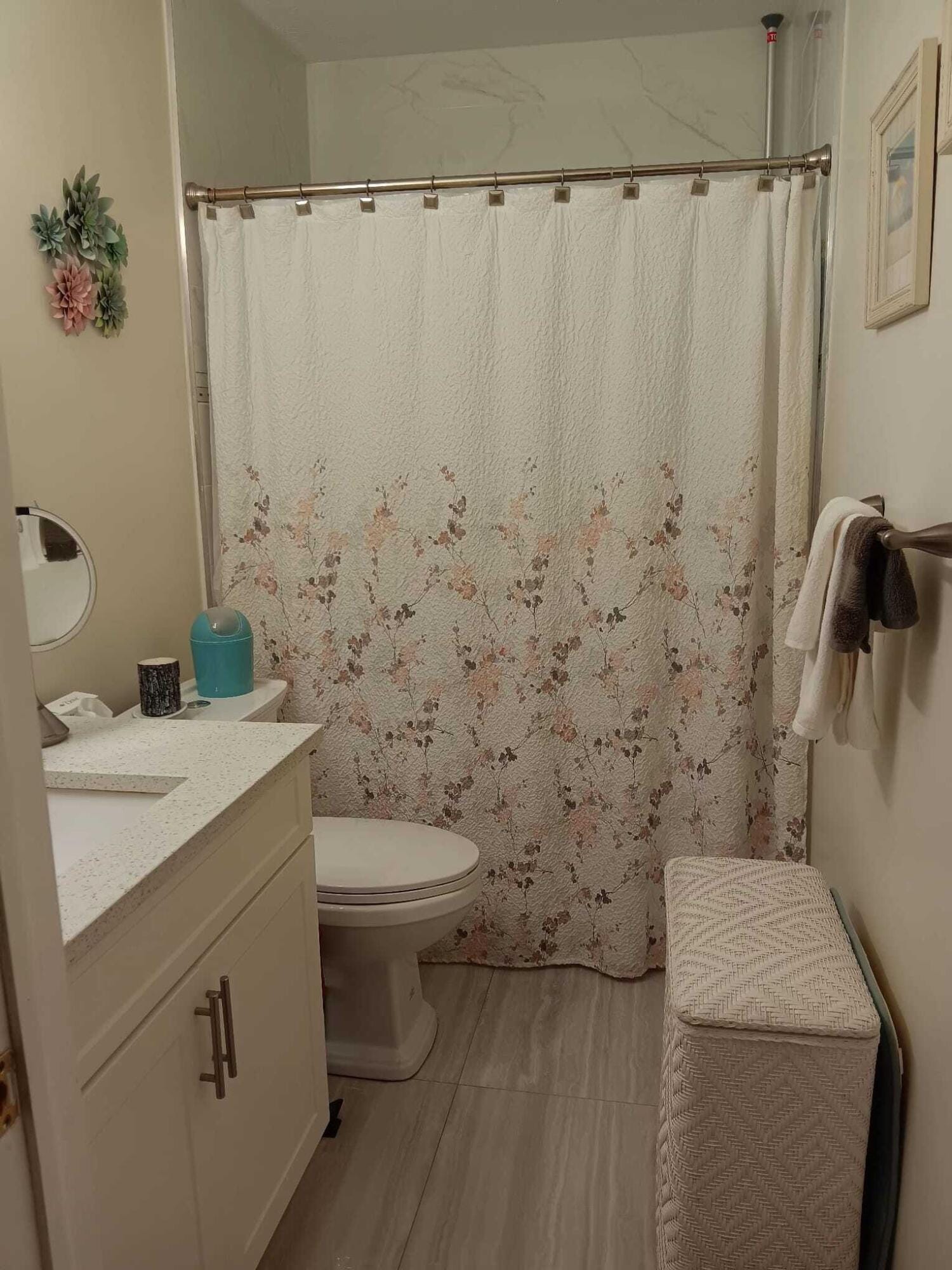 868 Worcester A, Lake Worth, FL 33467 photo 26