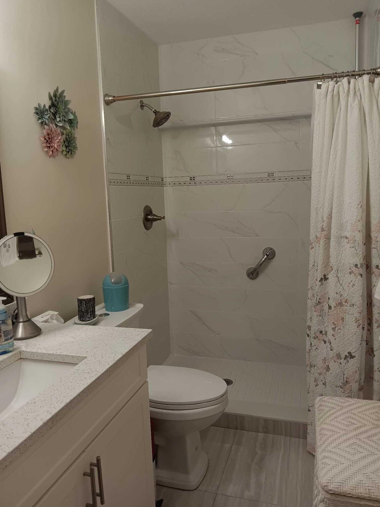868 Worcester A, Lake Worth, FL 33467 photo 27