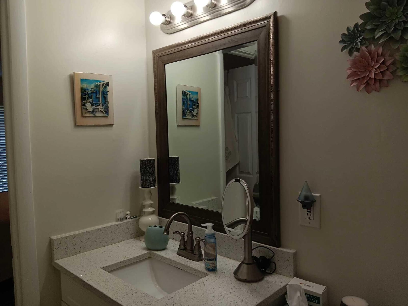 868 Worcester A, Lake Worth, FL 33467 photo 28