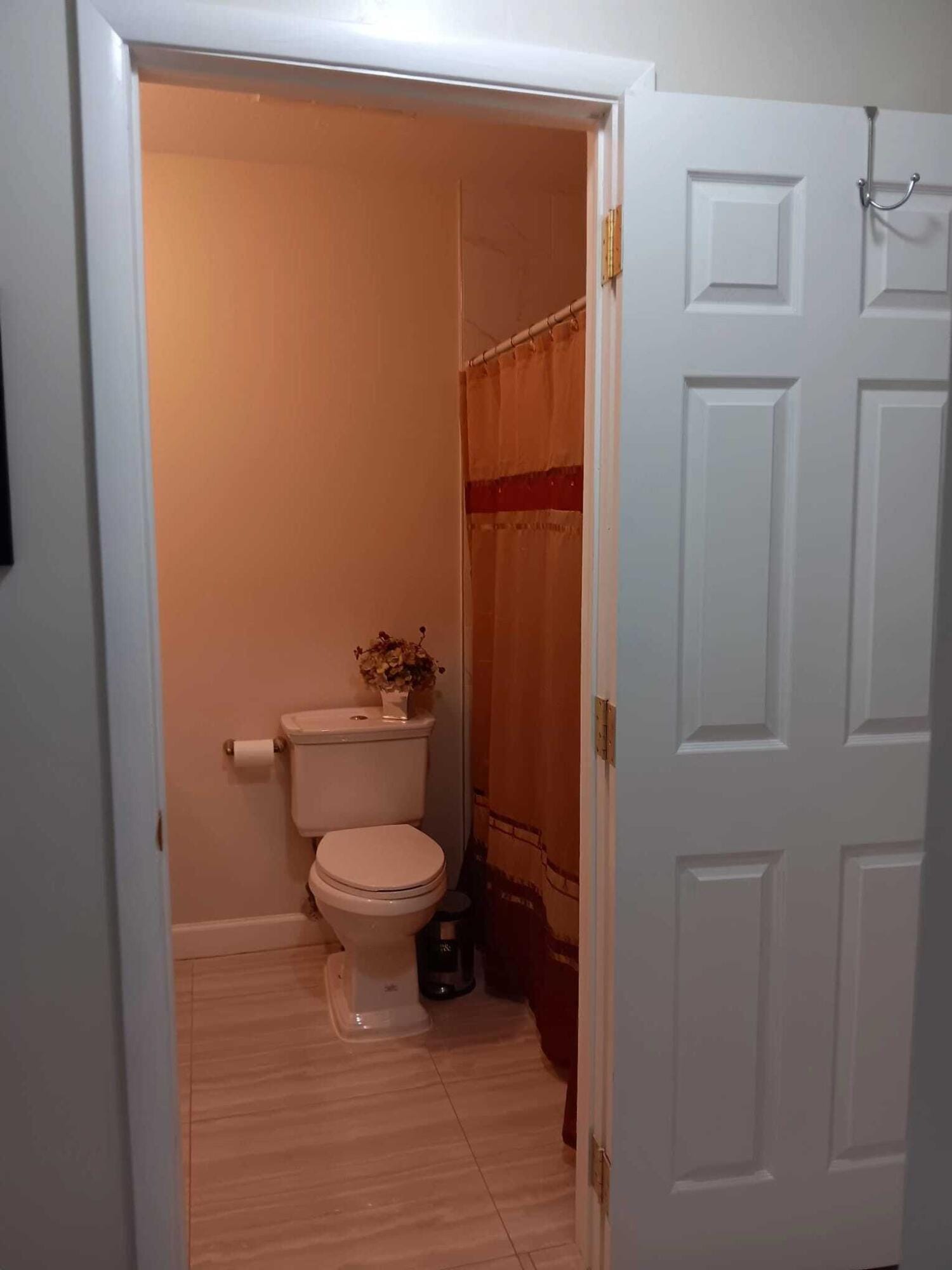 868 Worcester A, Lake Worth, FL 33467 photo 29