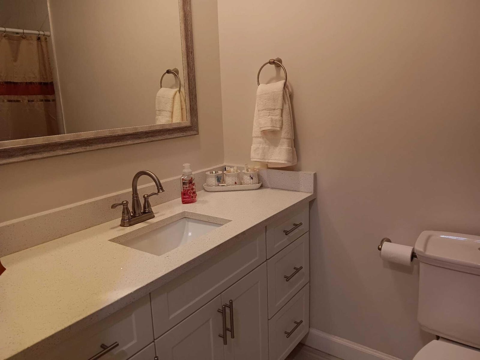 868 Worcester A, Lake Worth, FL 33467 photo 30