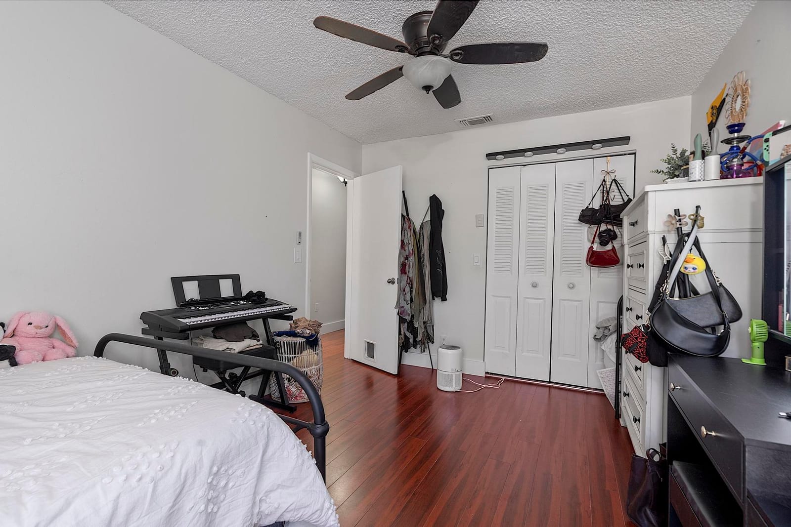 1177 NW 98TH Terrace 132 — photo 12