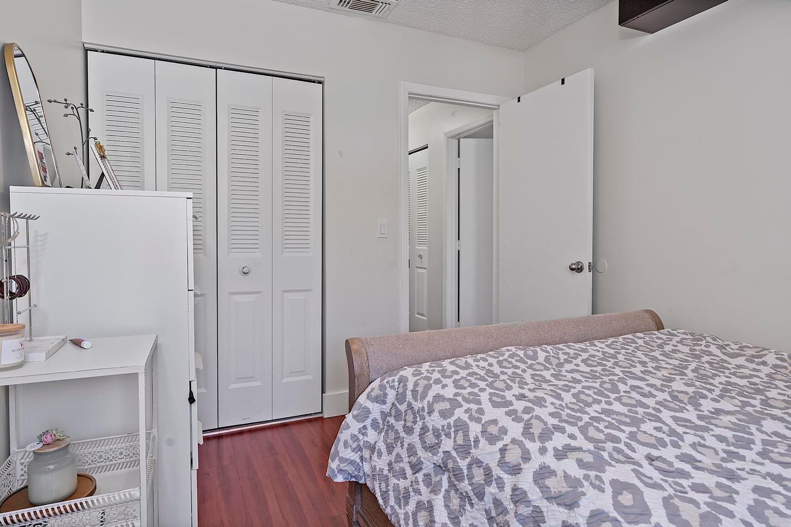 1177 NW 98TH Terrace 132, Pembroke Pines, FL 33024 photo 13