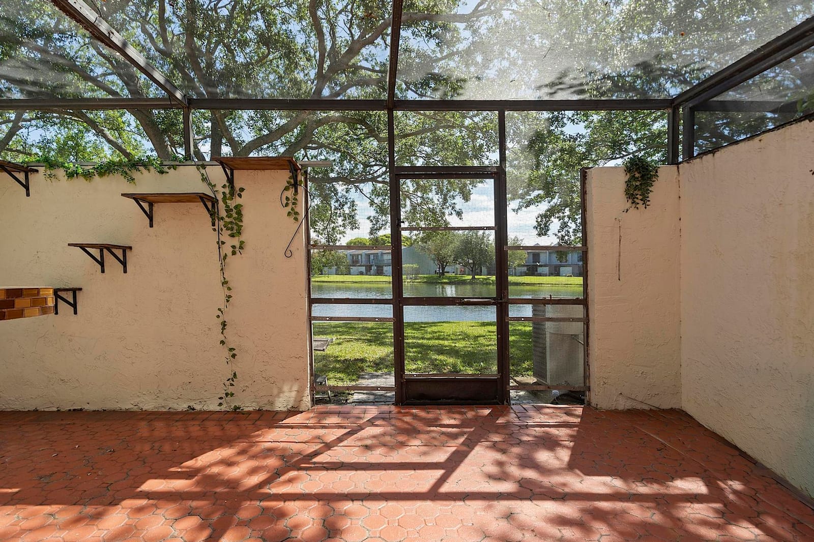 1177 NW 98TH Terrace 132, Pembroke Pines, FL 33024 photo 17