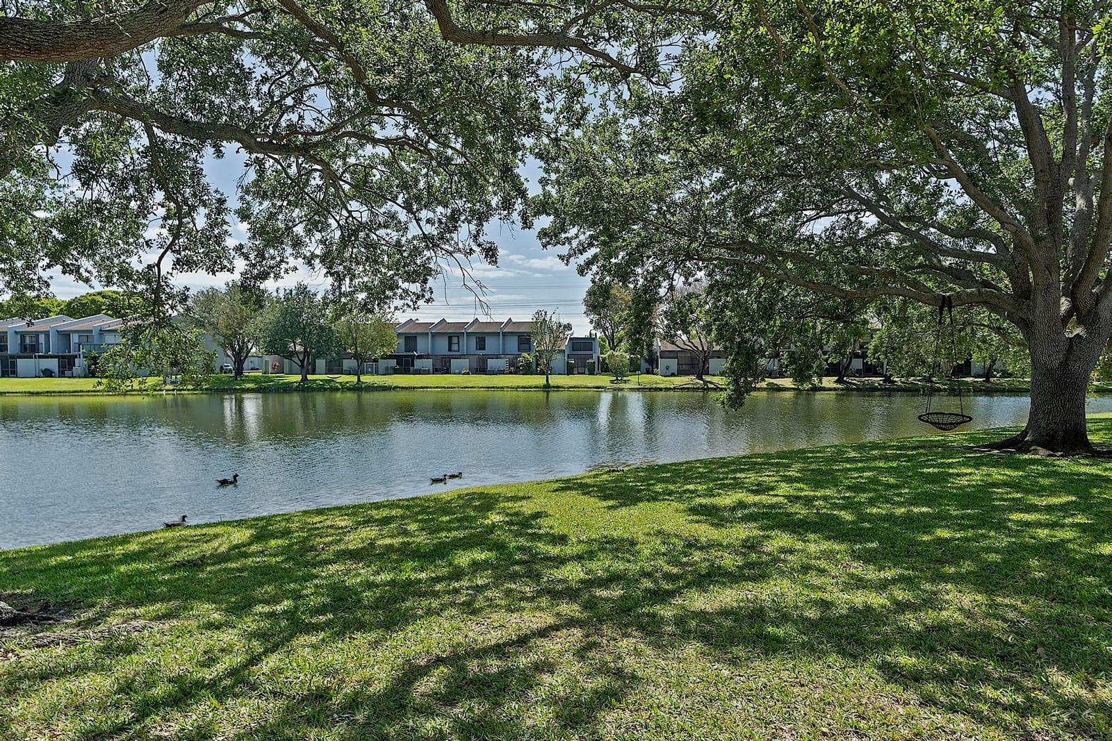 1177 NW 98TH Terrace 132, Pembroke Pines, FL 33024 photo 18