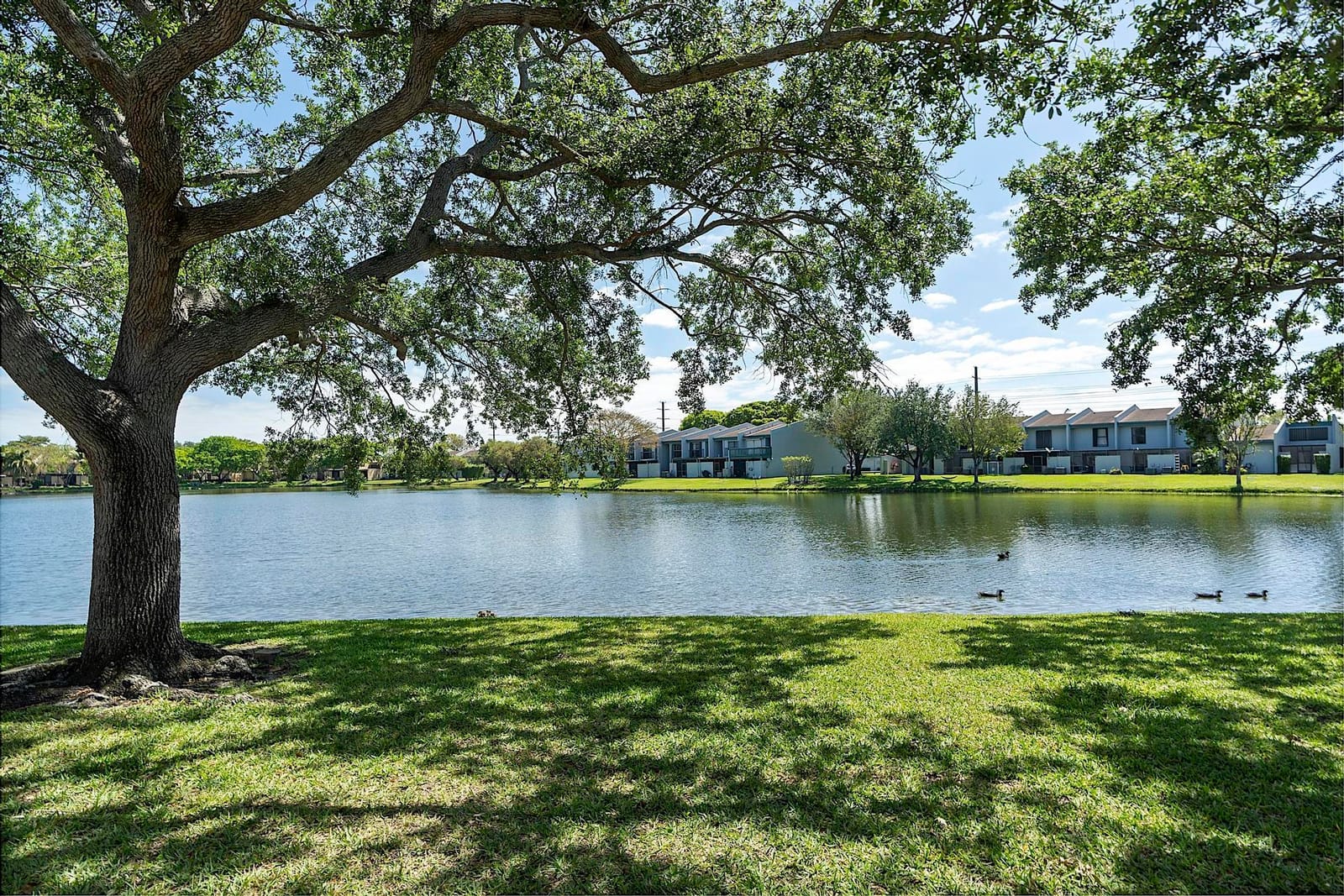 1177 NW 98TH Terrace 132, Pembroke Pines, FL 33024 photo 19
