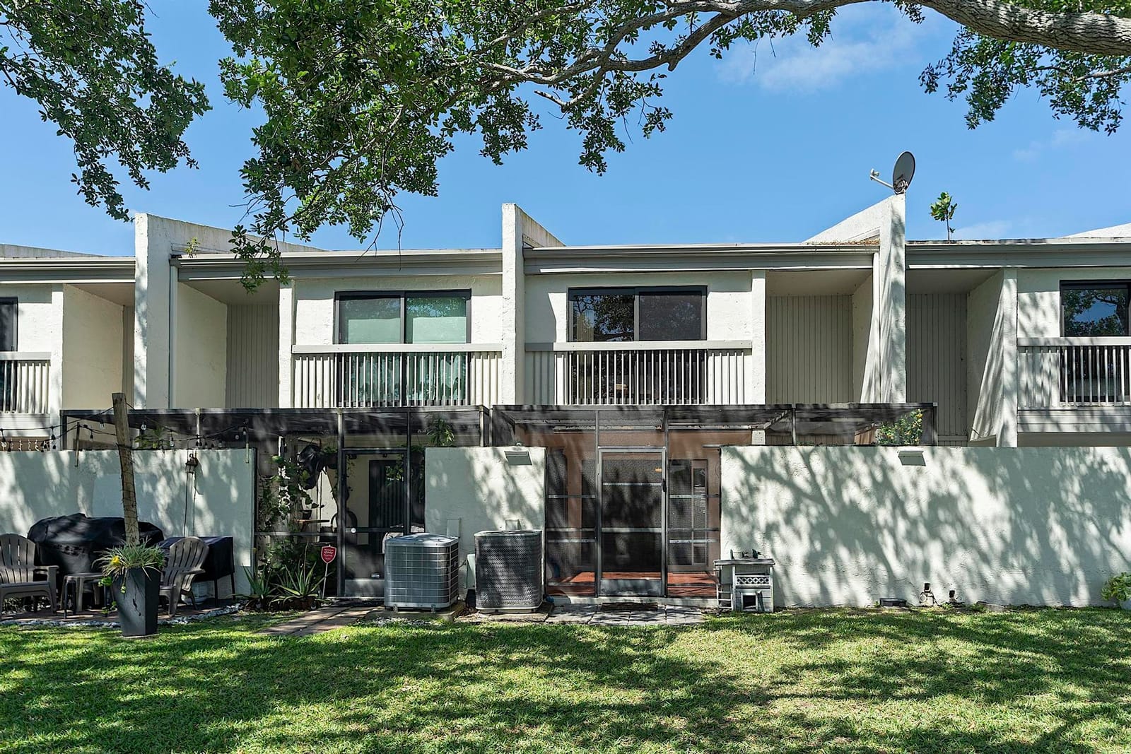 1177 NW 98TH Terrace 132, Pembroke Pines, FL 33024 photo 20